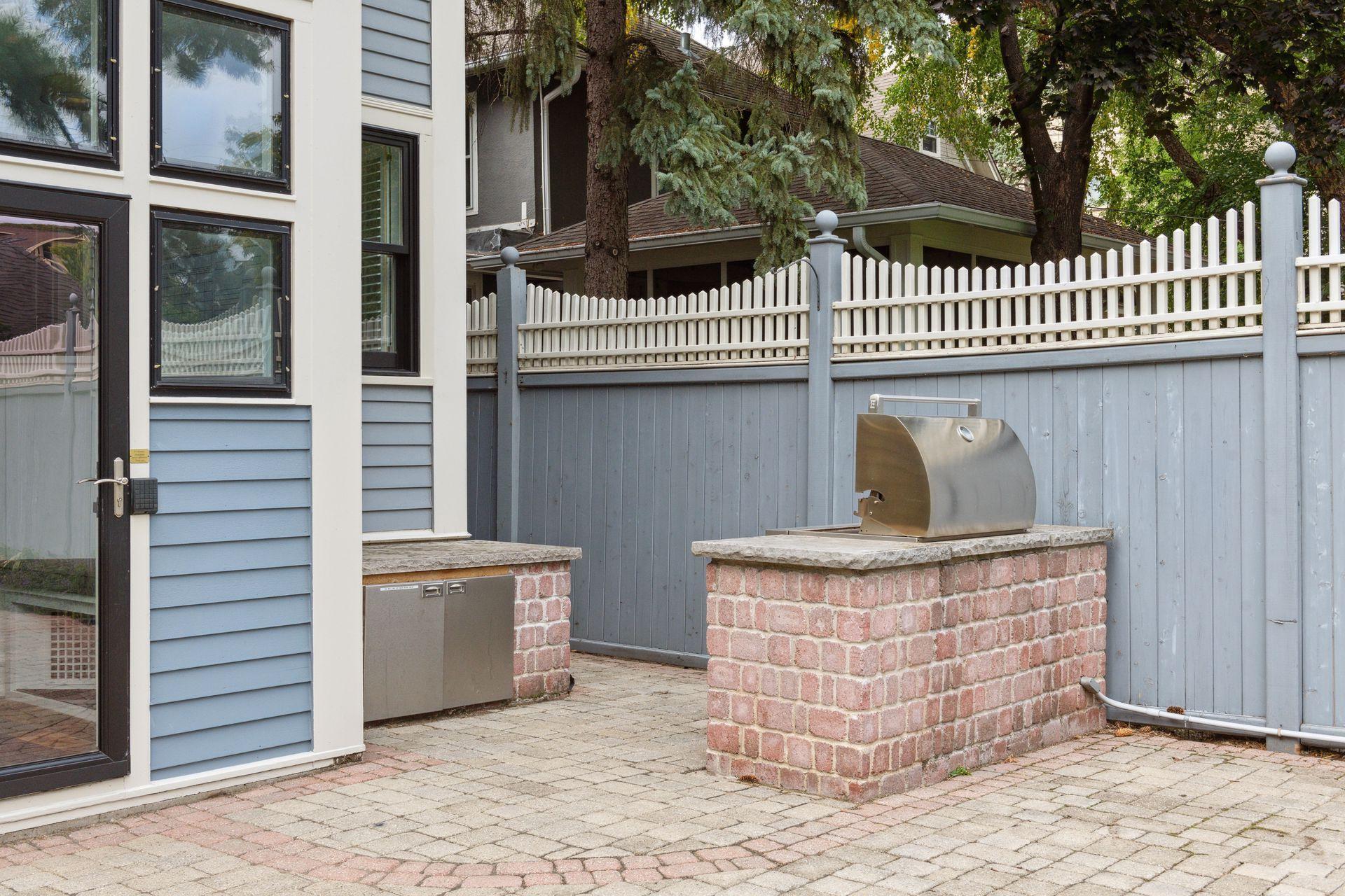 3125 E Bde Maka Ska Parkway