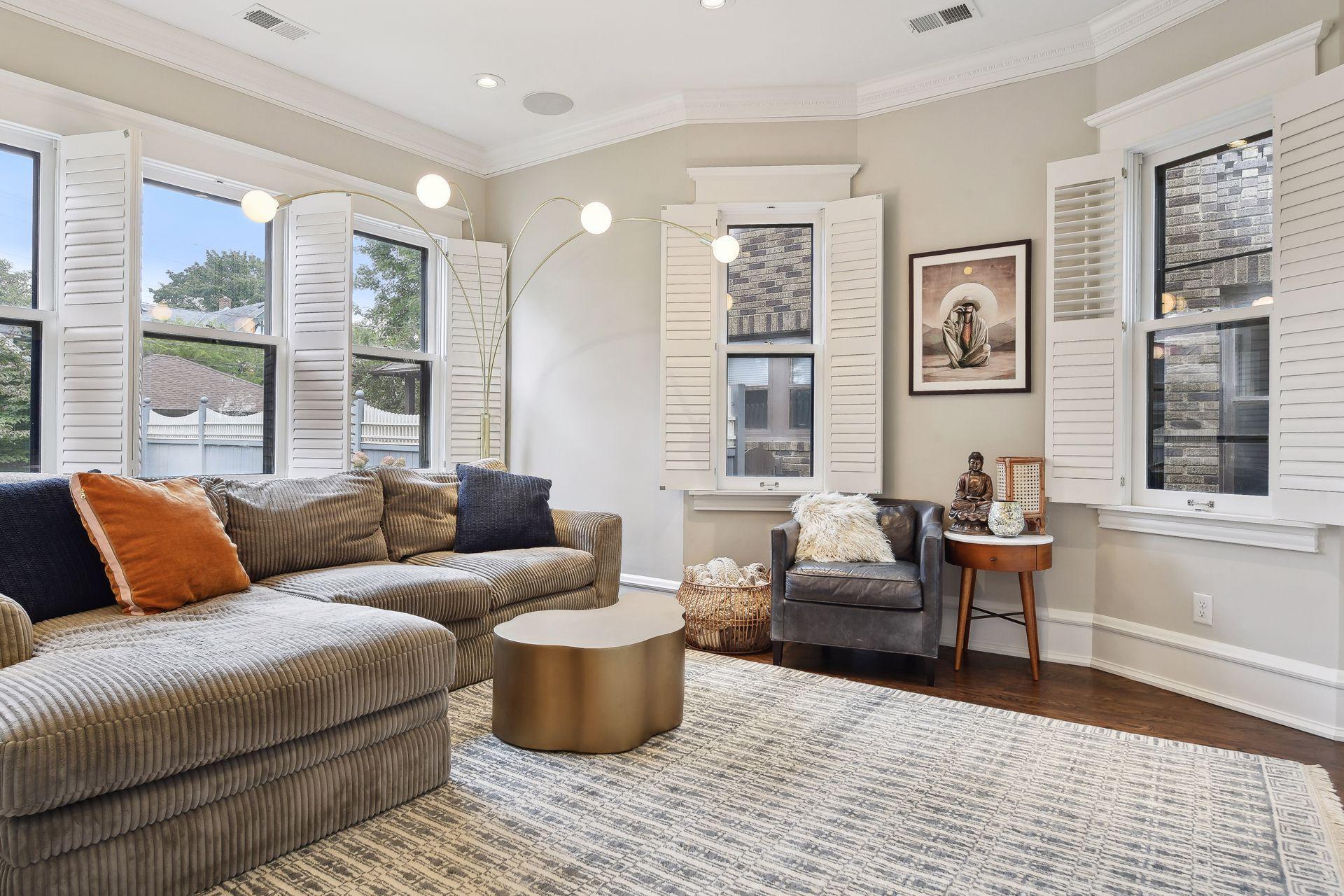 3125 E Bde Maka Ska Parkway