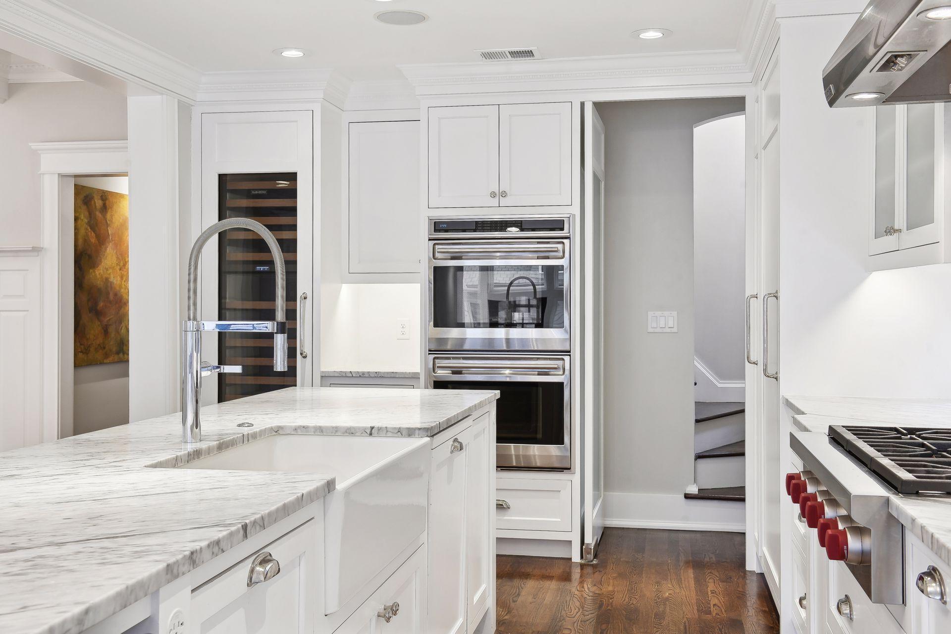 3125 E Bde Maka Ska Parkway