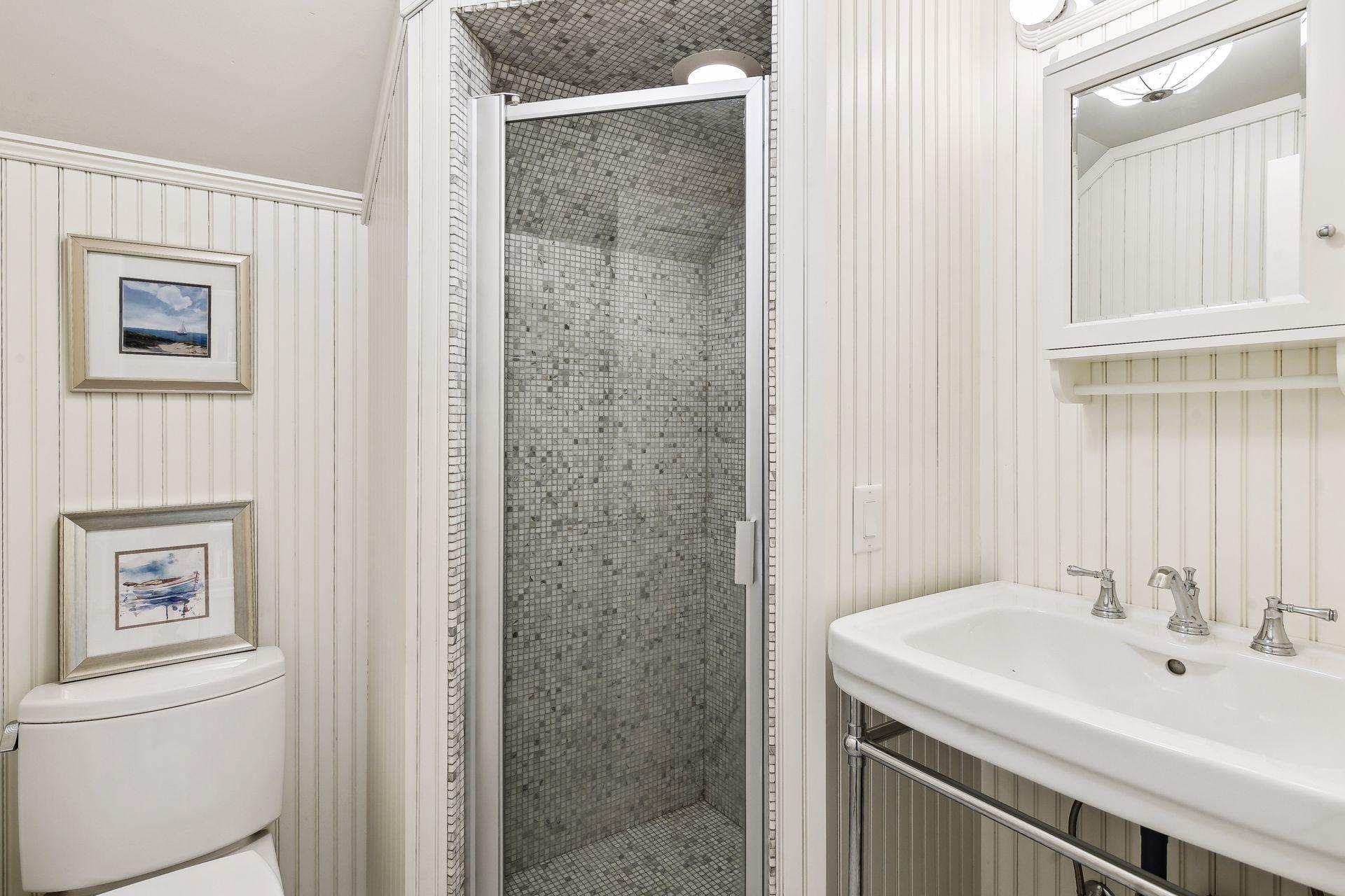 3125 E Bde Maka Ska Parkway