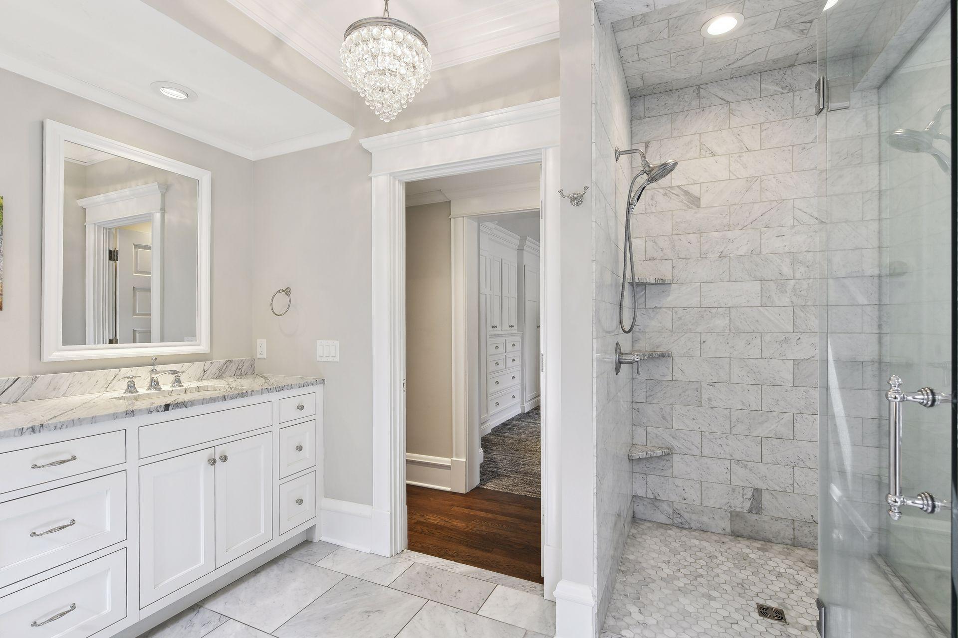 3125 E Bde Maka Ska Parkway