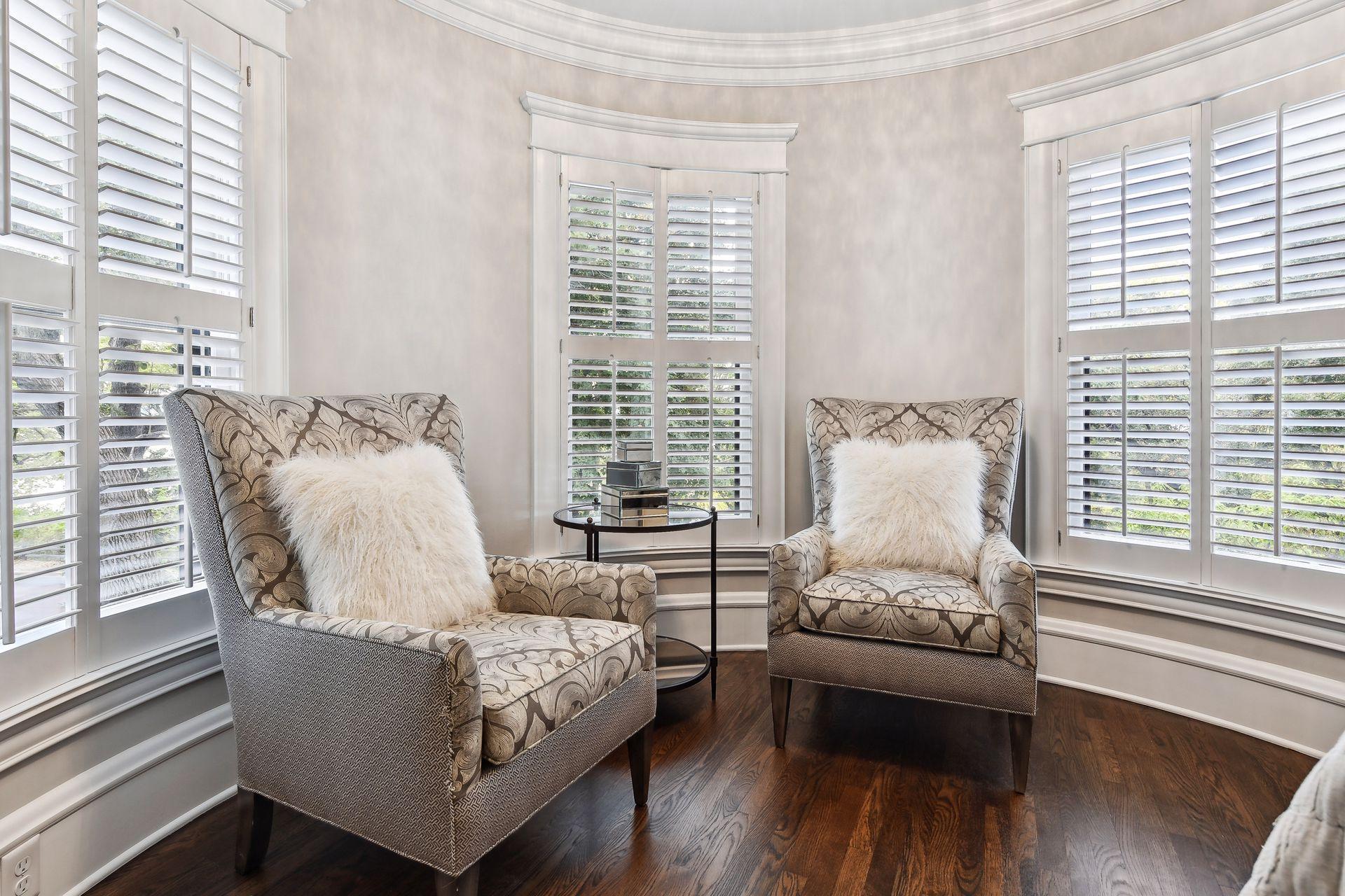 3125 E Bde Maka Ska Parkway