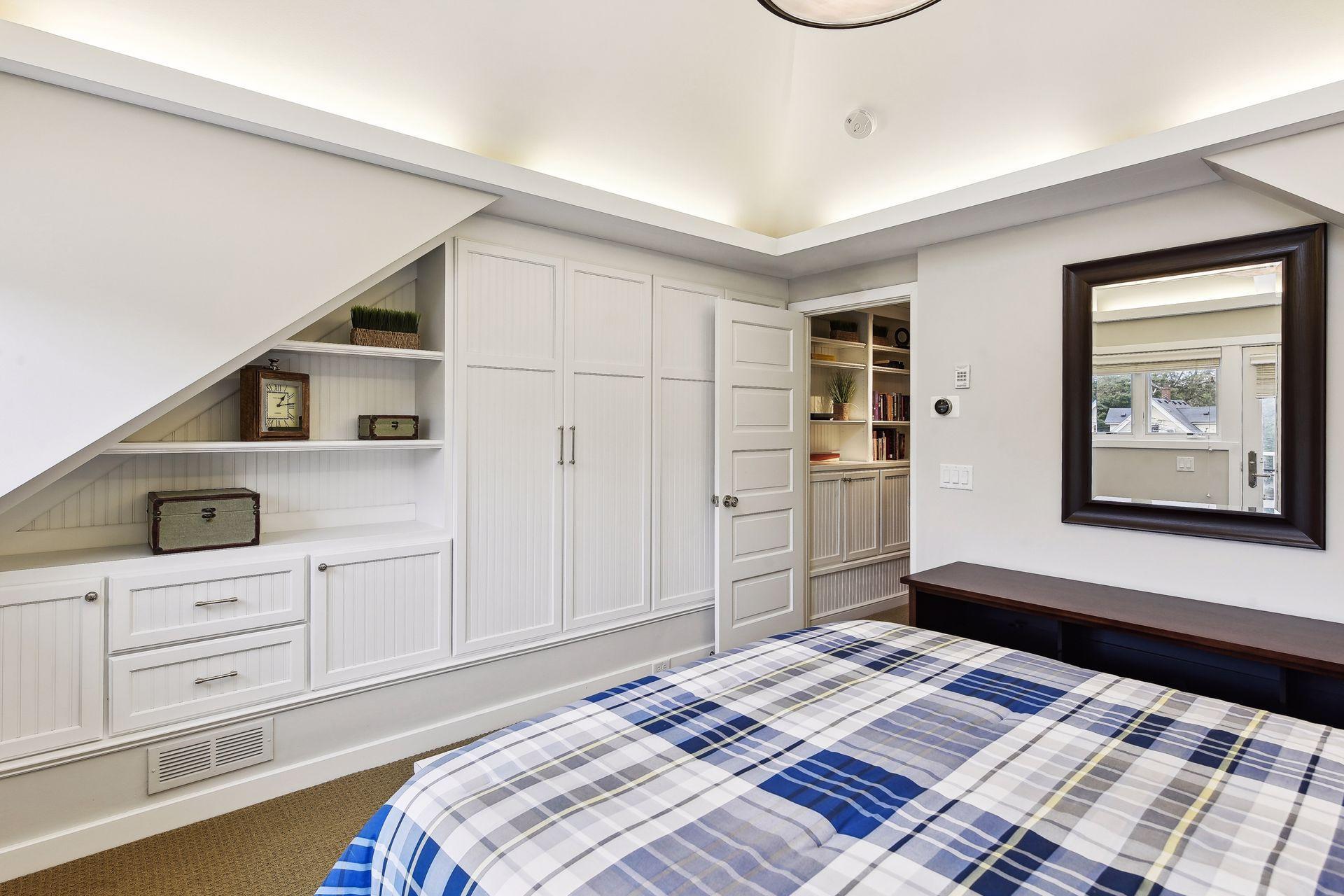 3125 E Bde Maka Ska Parkway