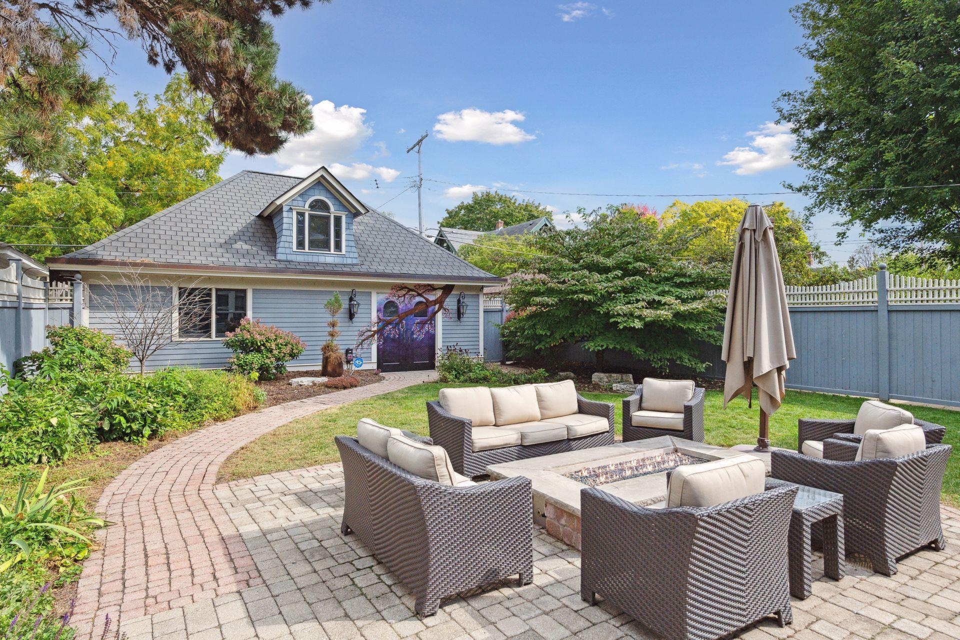 3125 E Bde Maka Ska Parkway