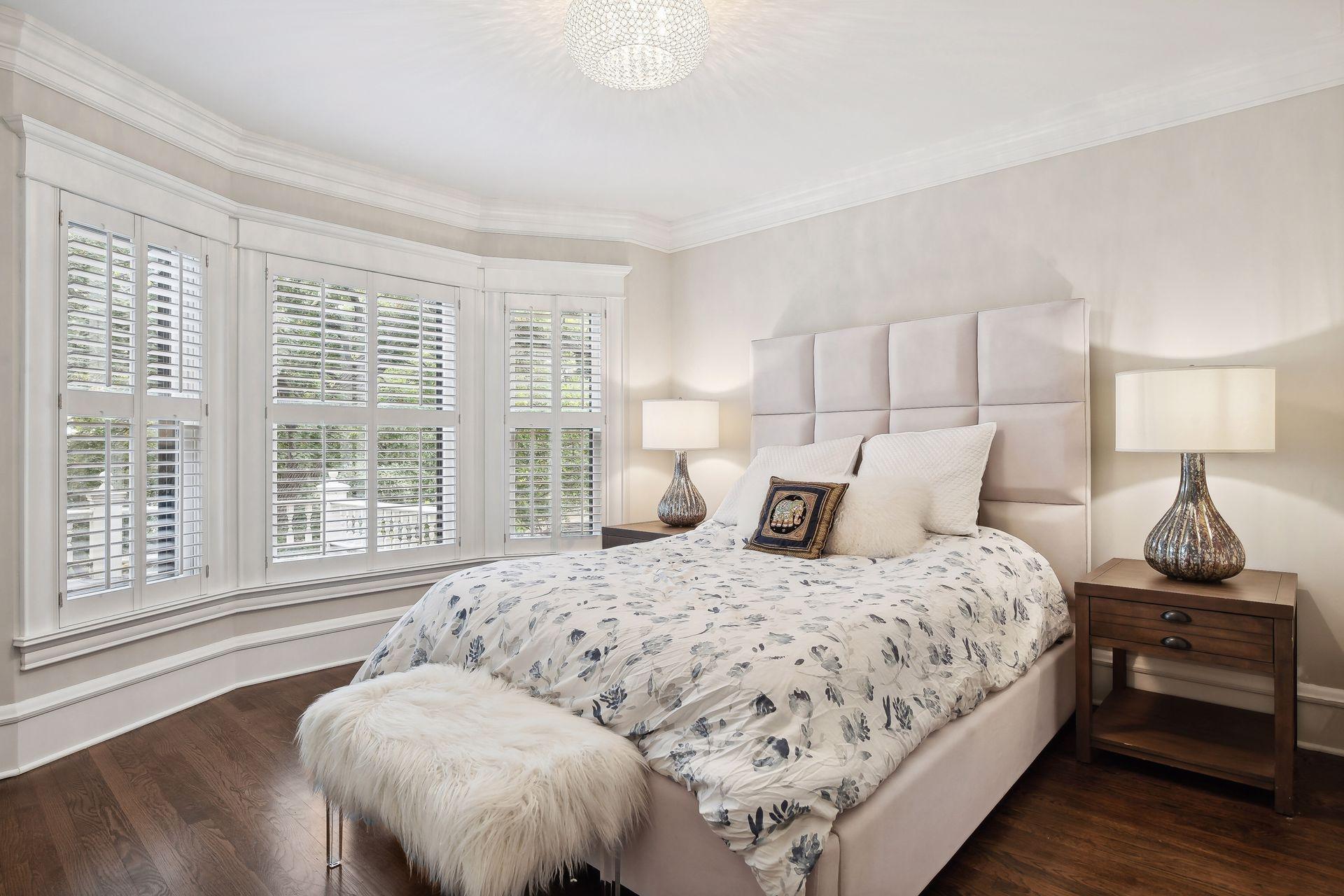 3125 E Bde Maka Ska Parkway