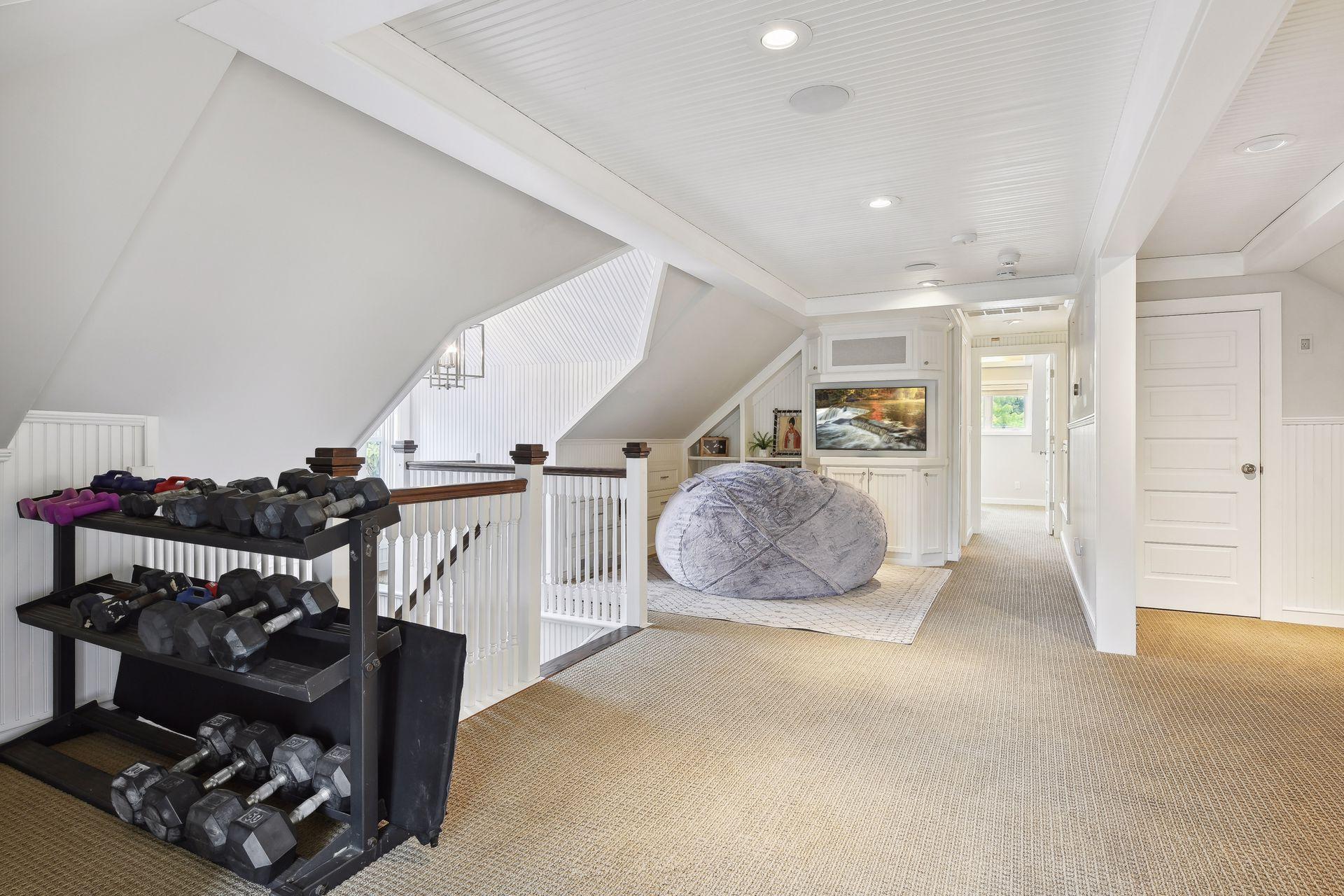 3125 E Bde Maka Ska Parkway