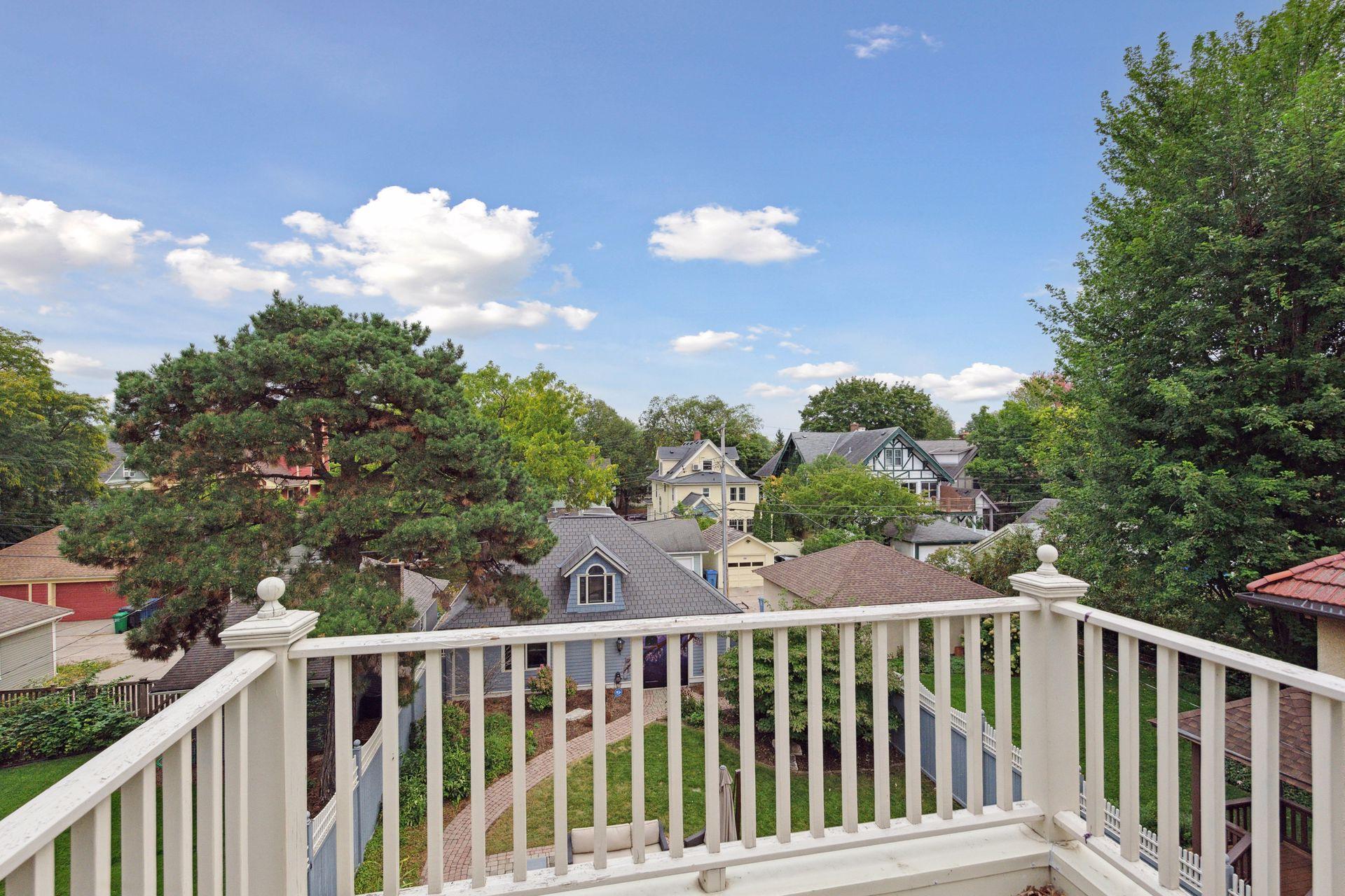 3125 E Bde Maka Ska Parkway