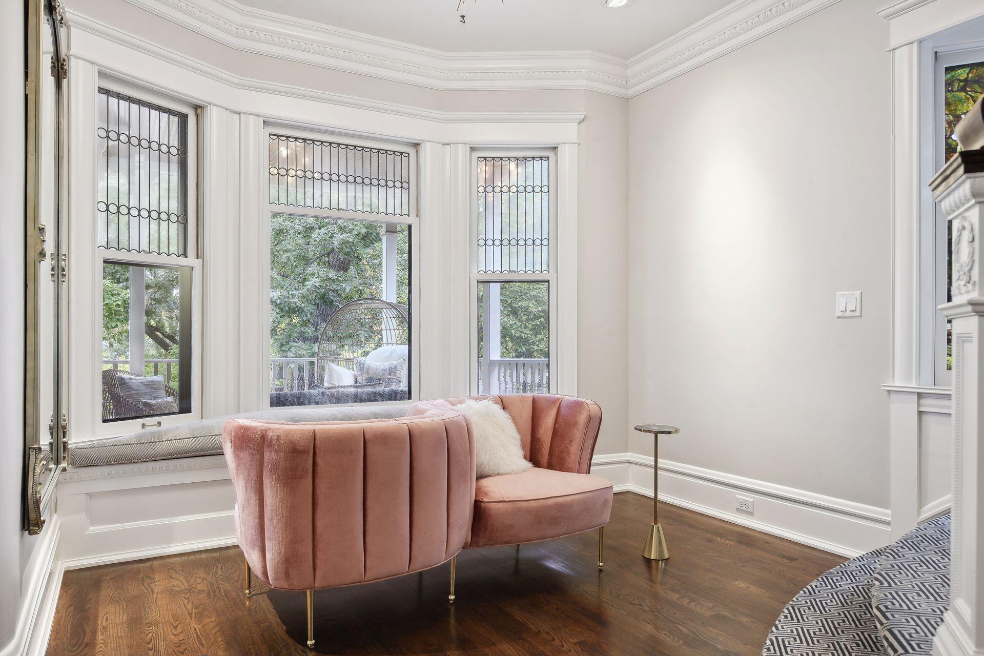 3125 E Bde Maka Ska Parkway