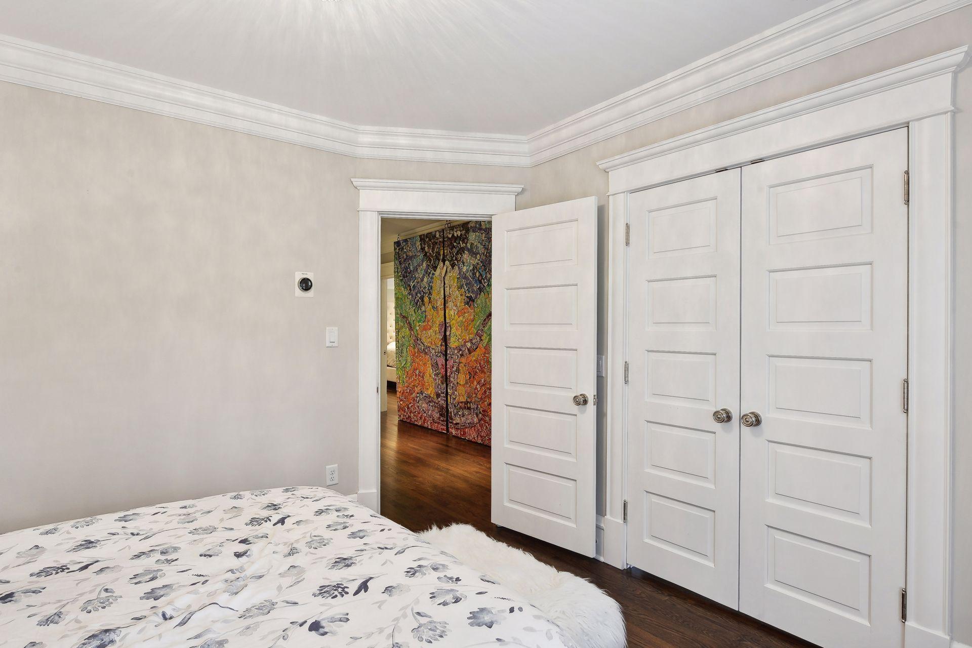 3125 E Bde Maka Ska Parkway