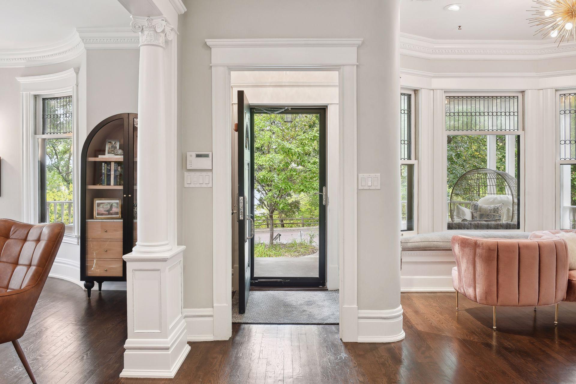 3125 E Bde Maka Ska Parkway