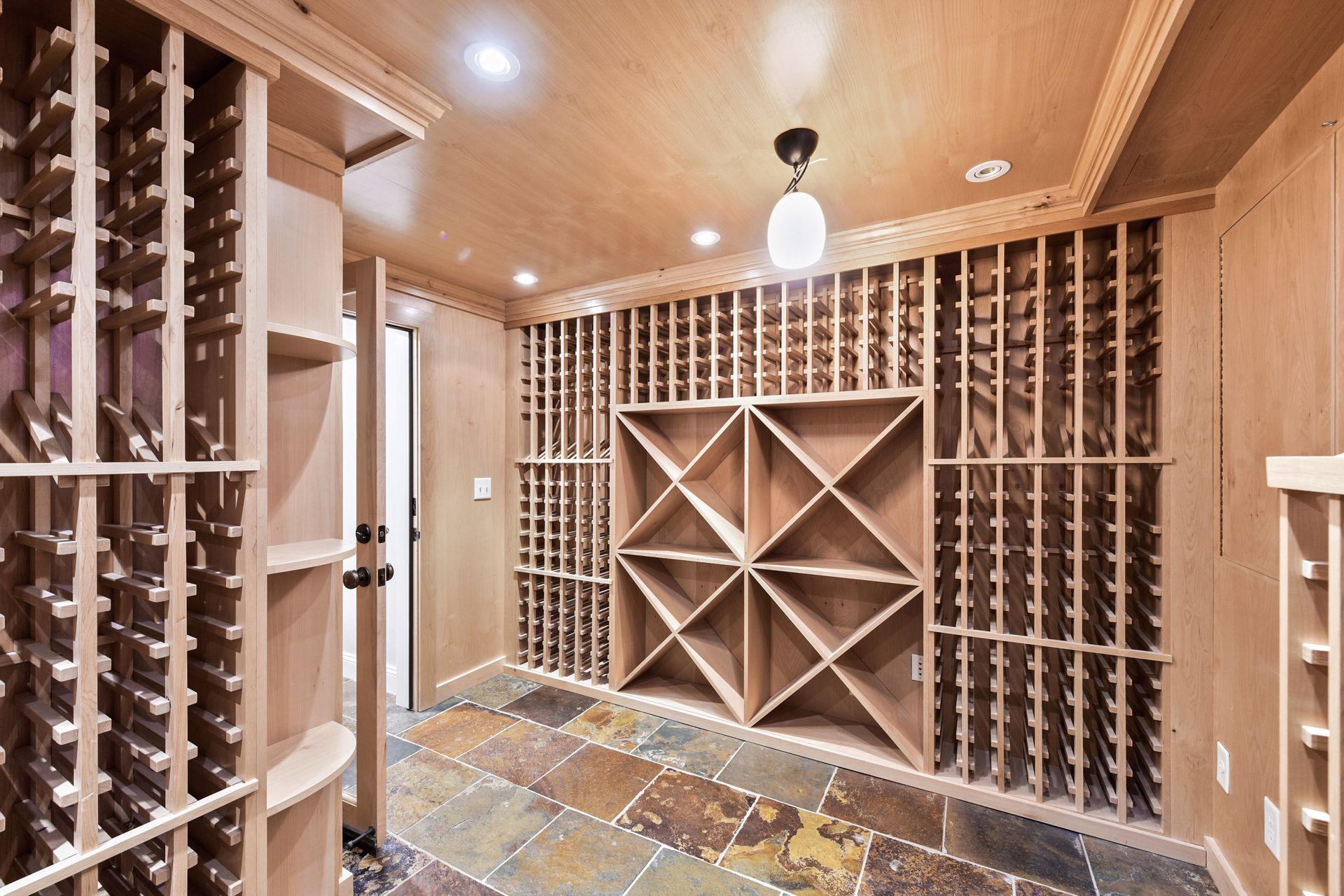 3125 E Bde Maka Ska Parkway