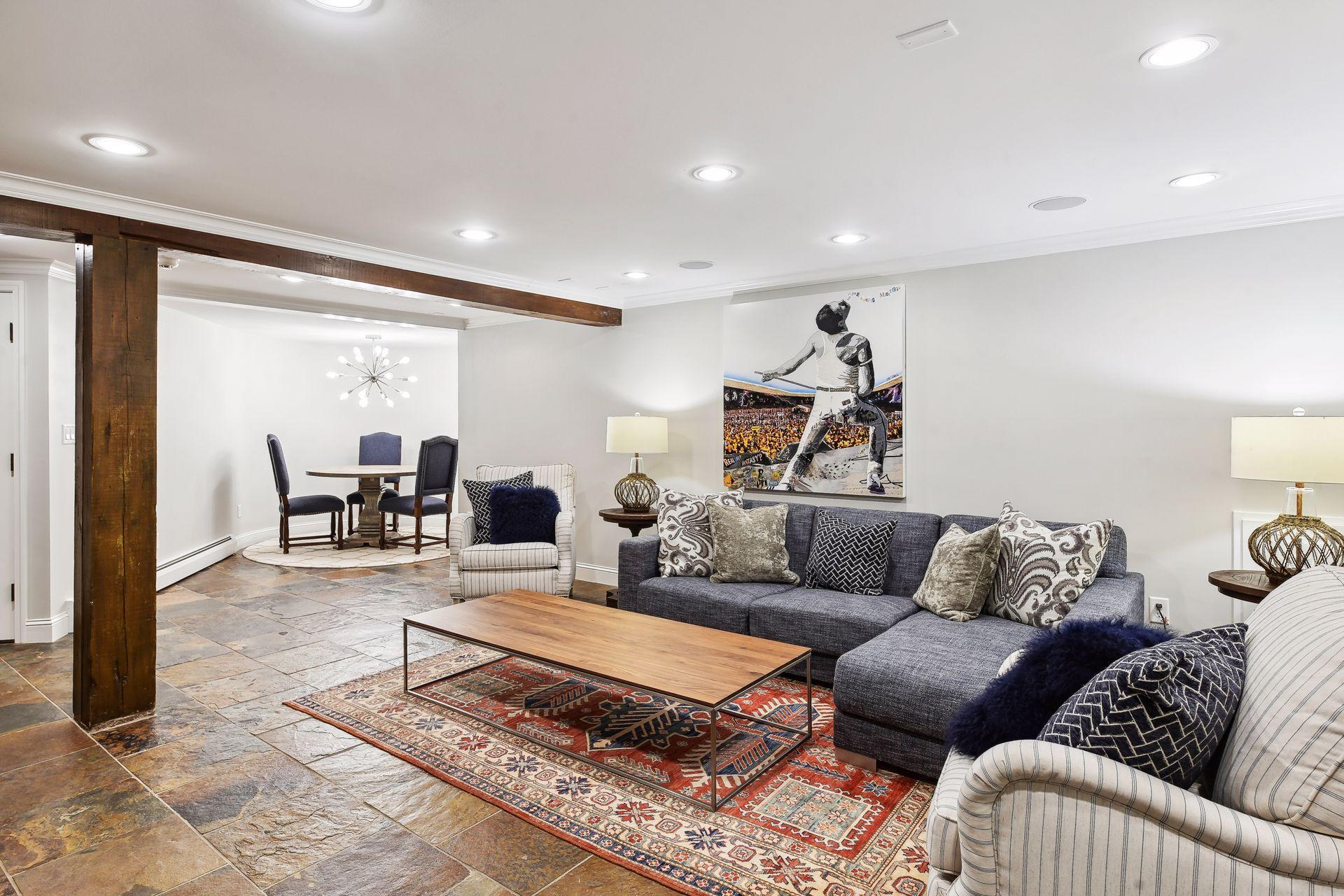 3125 E Bde Maka Ska Parkway