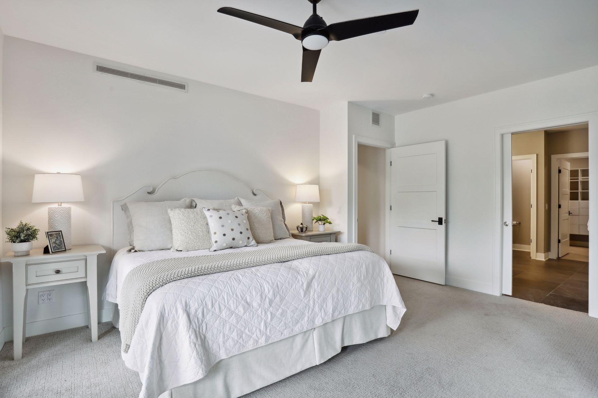 222 Ferndale Road S Unit: 204