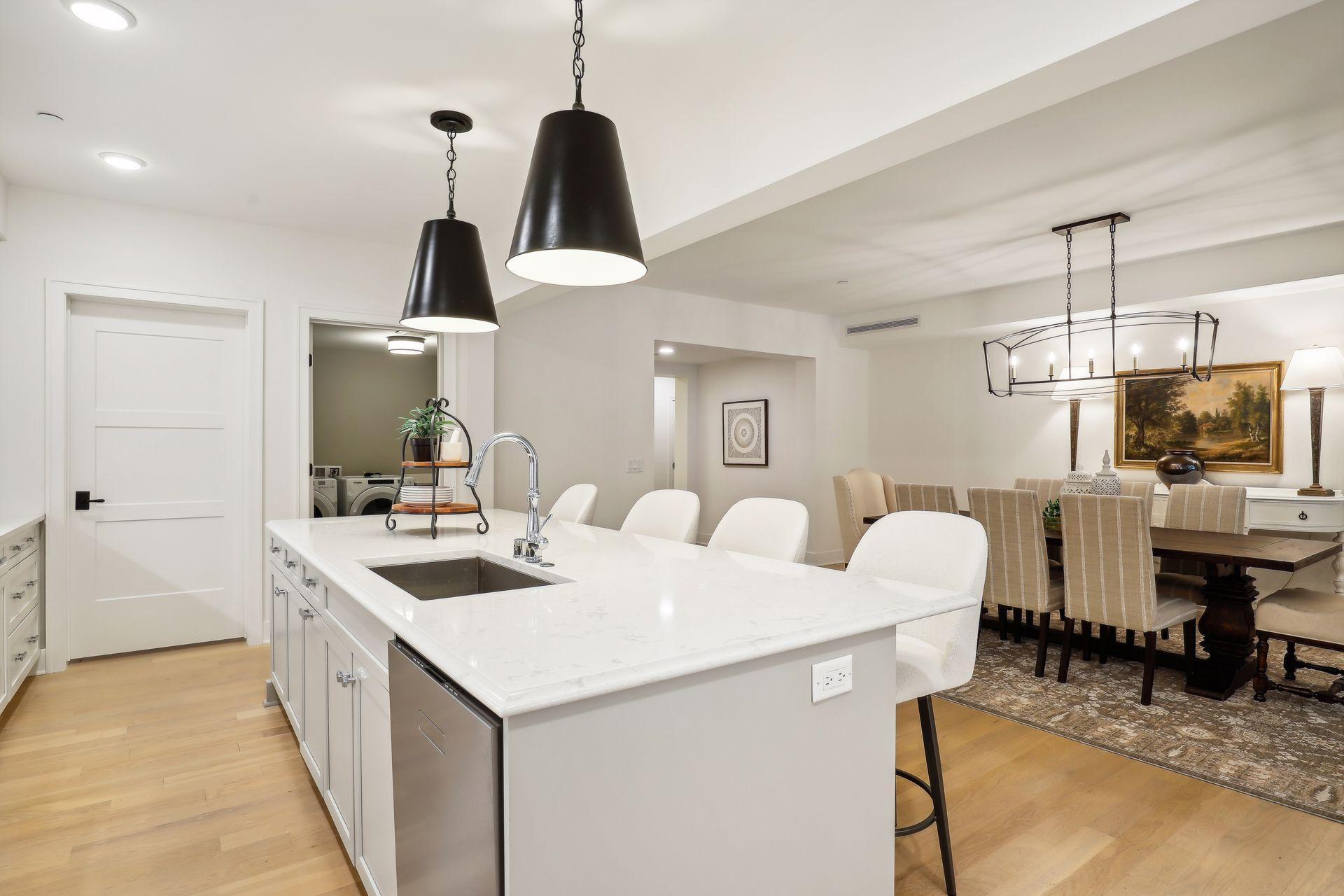 222 Ferndale Road S Unit: 204