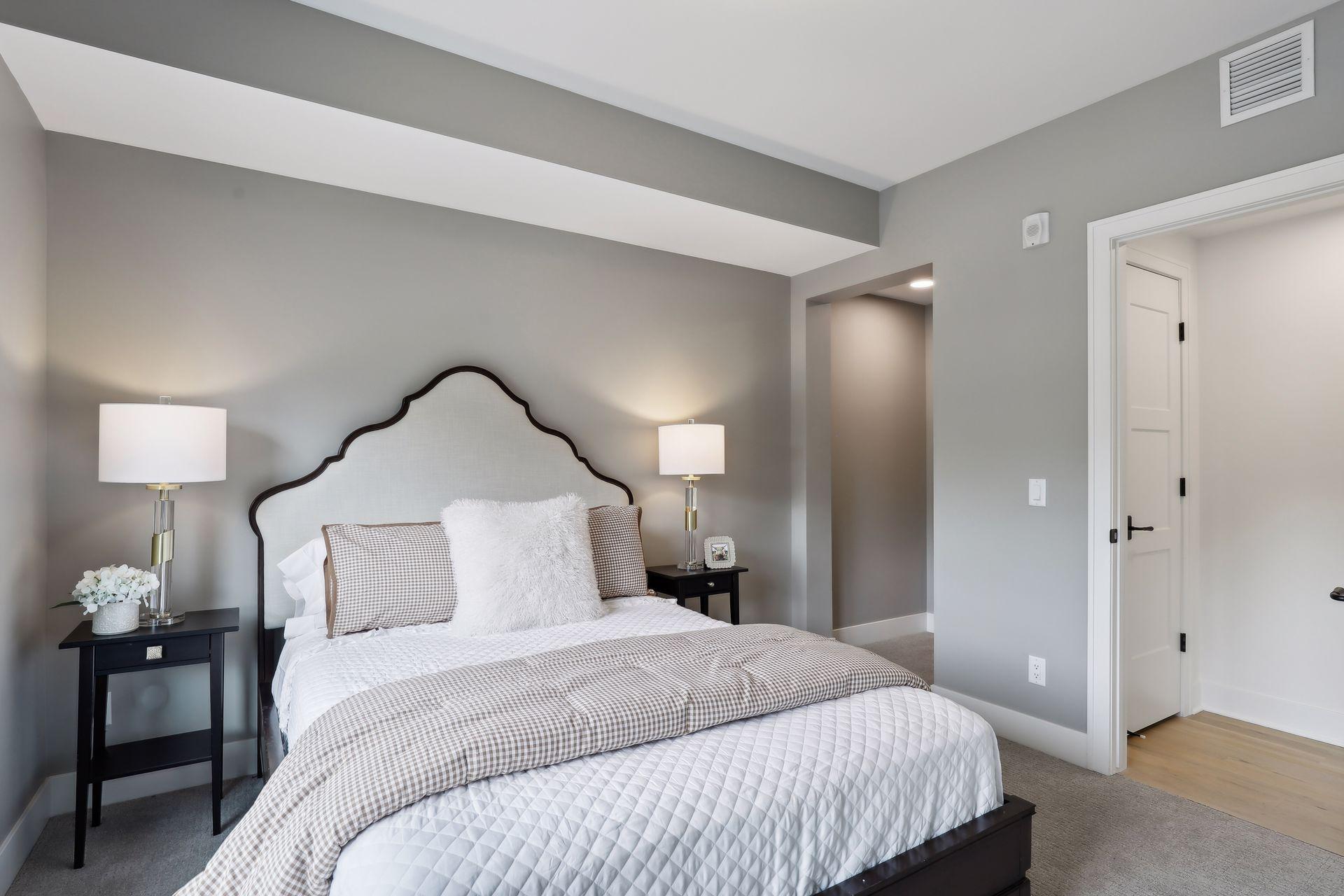 222 Ferndale Road S Unit: 204