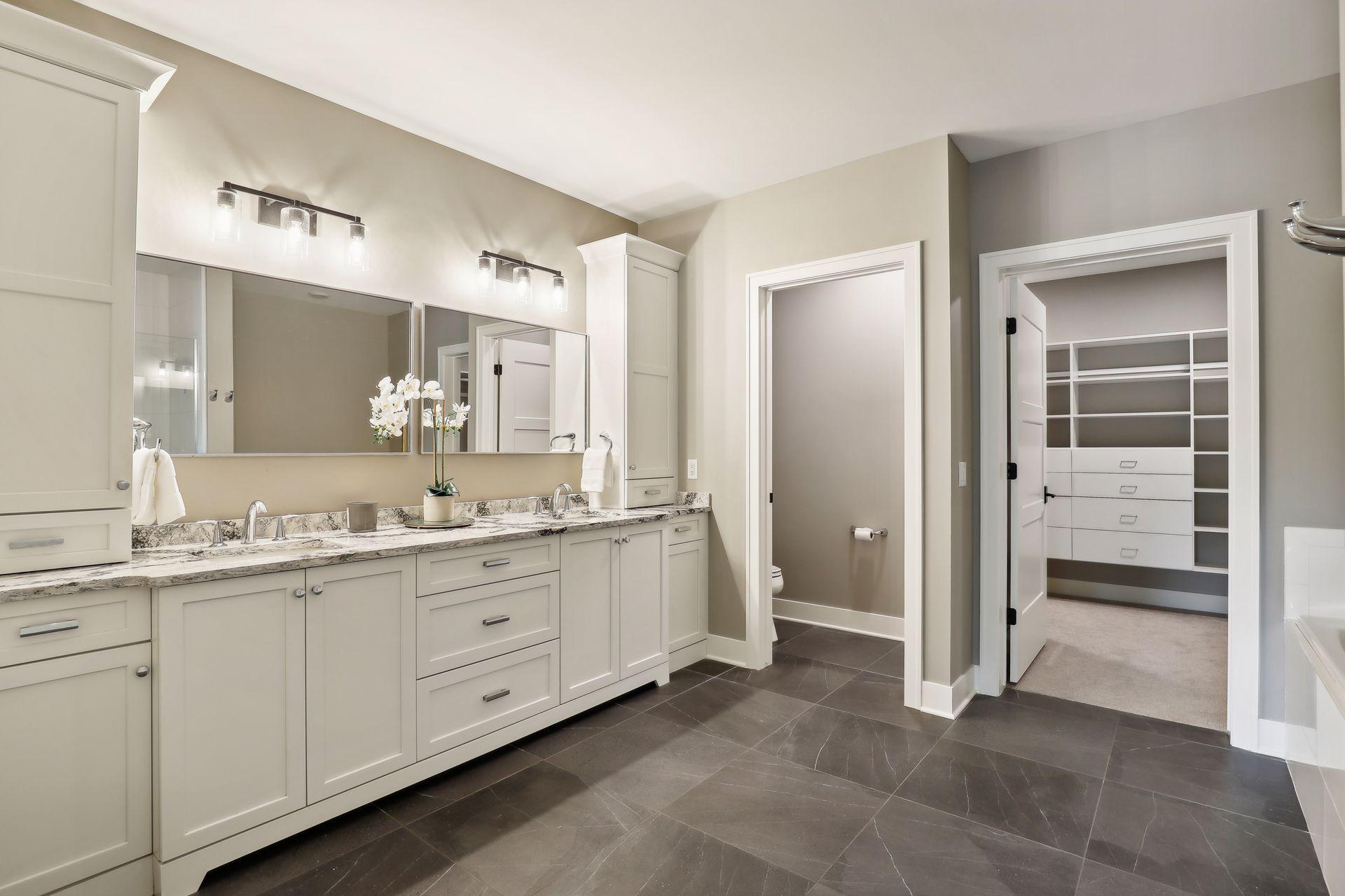 222 Ferndale Road S Unit: 204