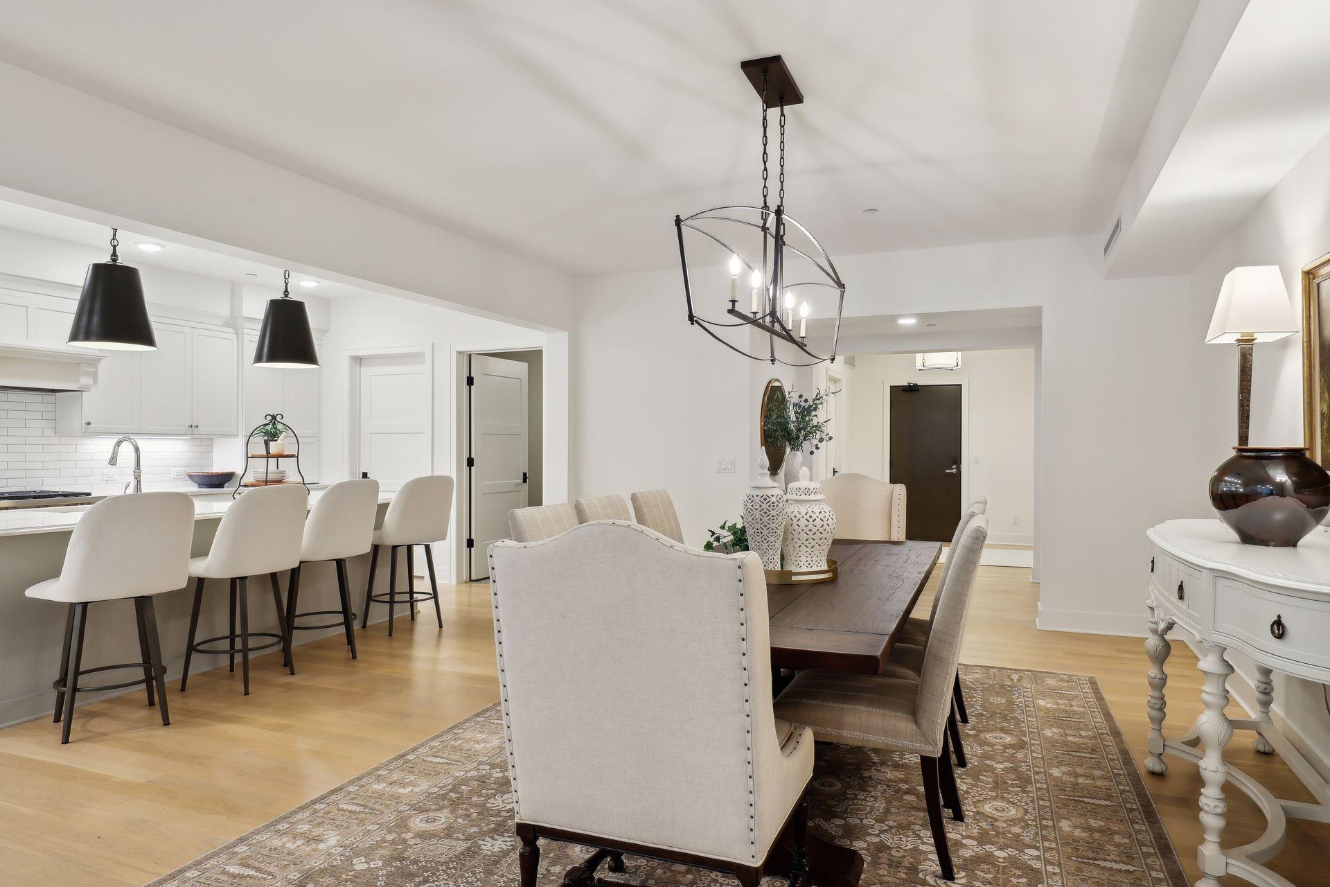 222 Ferndale Road S Unit: 204