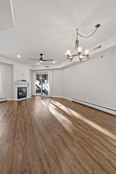 7520 Edinborough Way Unit: 2217