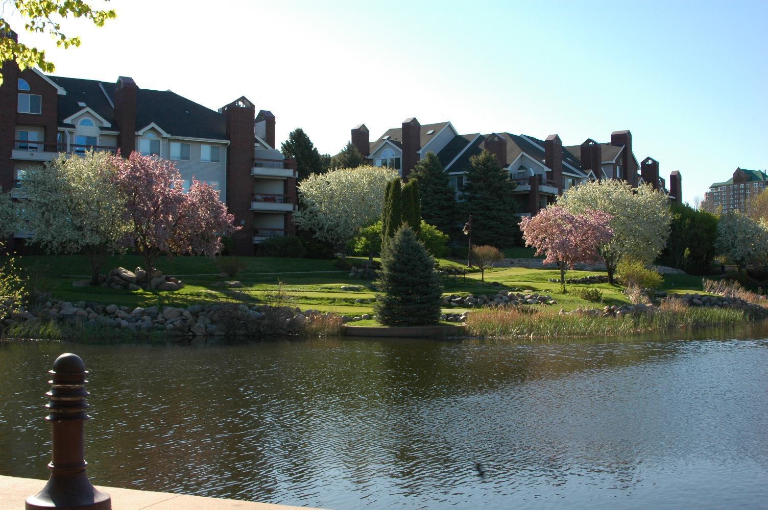 7520 Edinborough Way Unit: 2217