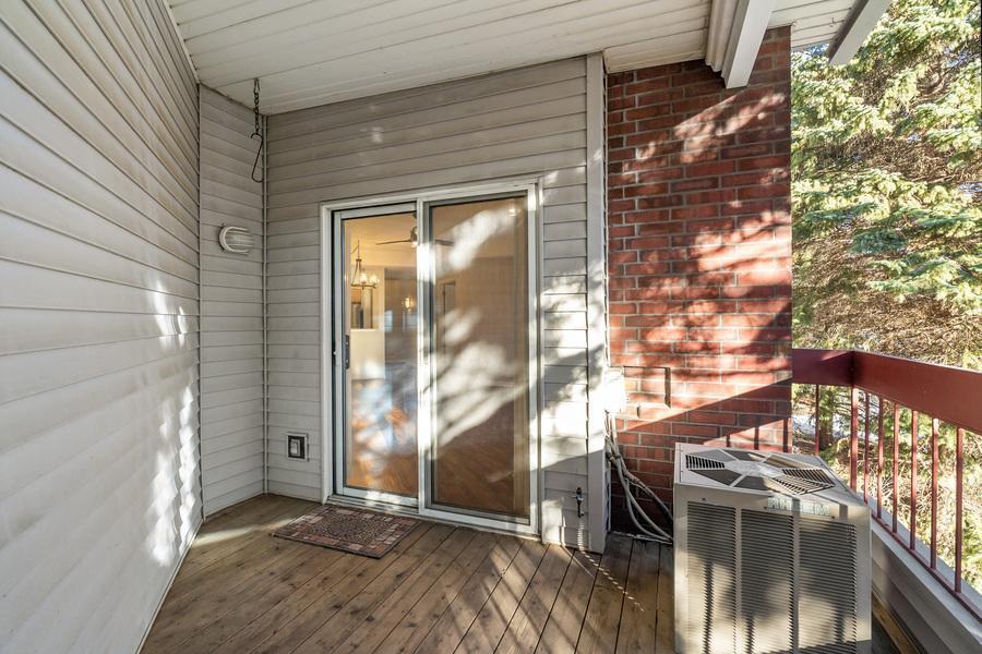 7520 Edinborough Way Unit: 2217