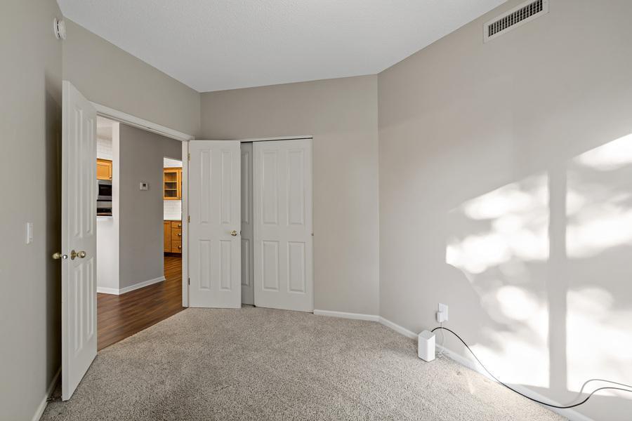 7520 Edinborough Way Unit: 2217