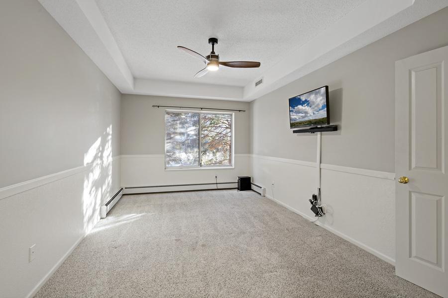 7520 Edinborough Way Unit: 2217