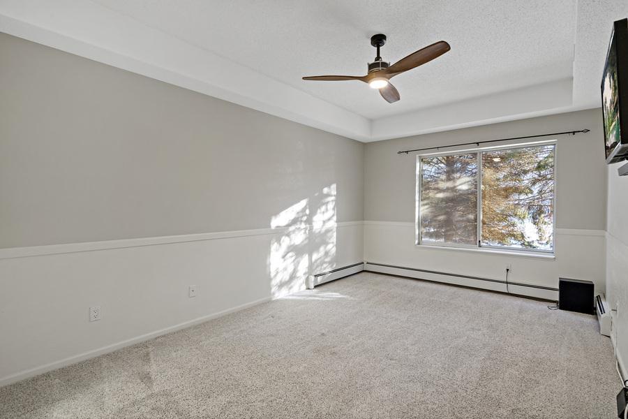 7520 Edinborough Way Unit: 2217