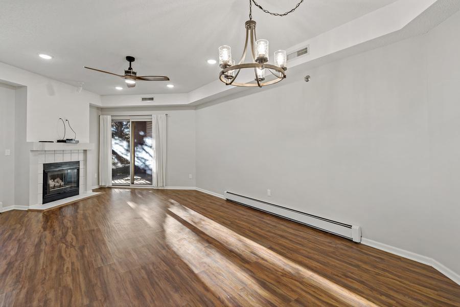 7520 Edinborough Way Unit: 2217