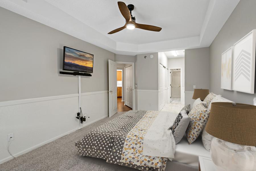 7520 Edinborough Way Unit: 2217