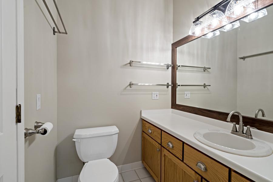 7520 Edinborough Way Unit: 2217
