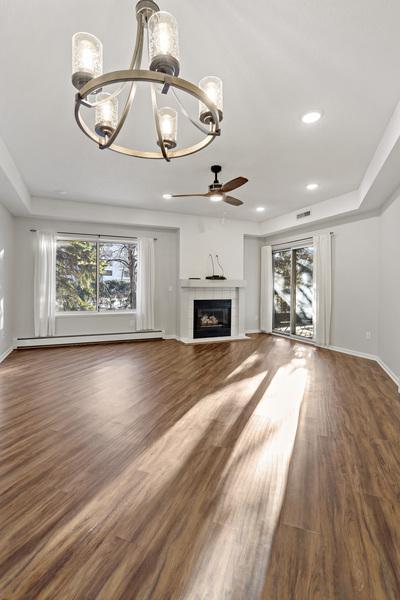 7520 Edinborough Way Unit: 2217