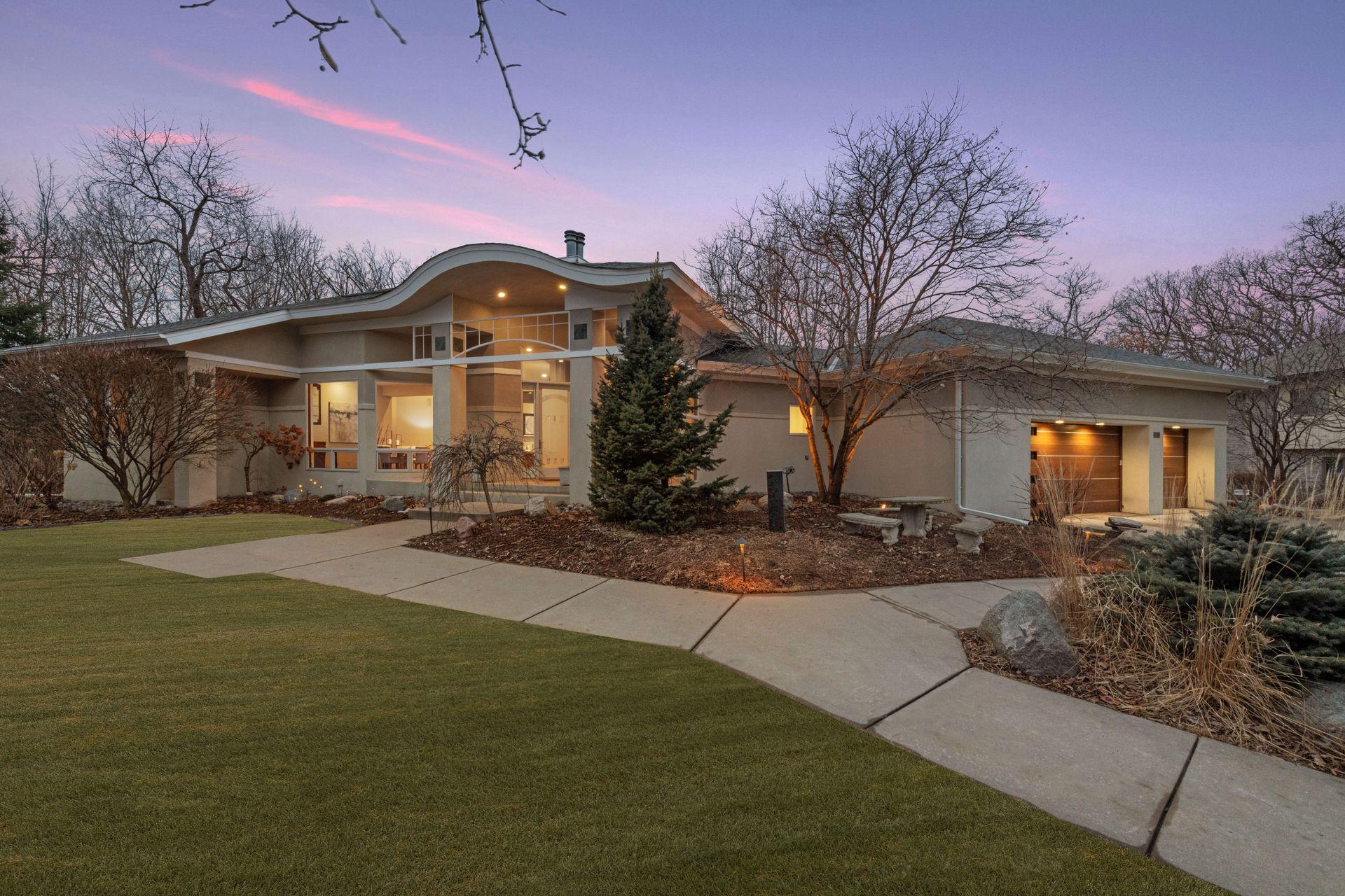 1611 Linner Court