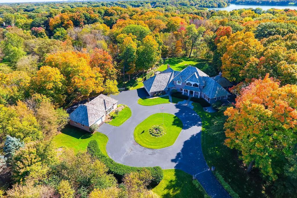 320 Ridge Circle