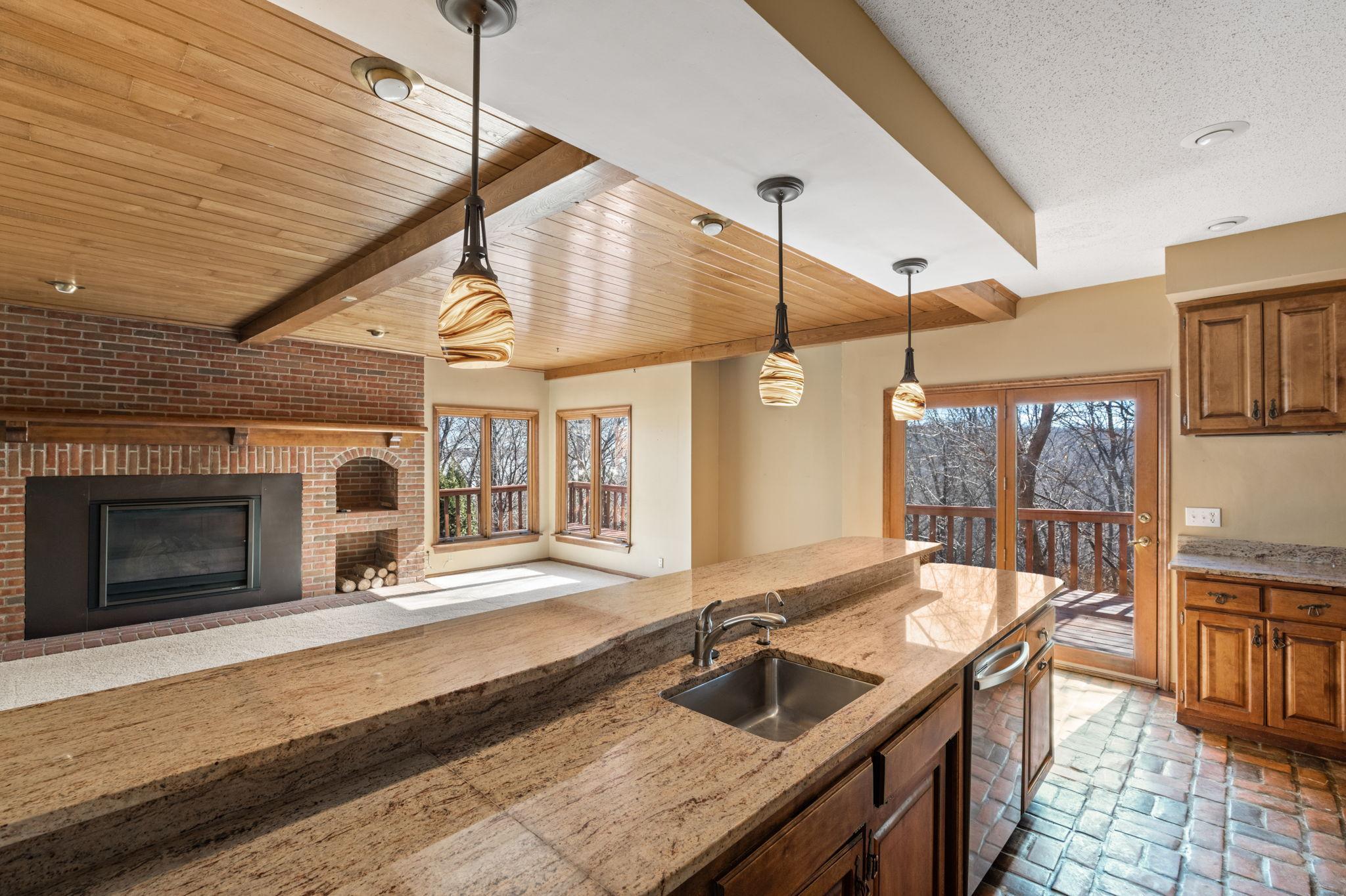 3147 Lafayette Ridge Road