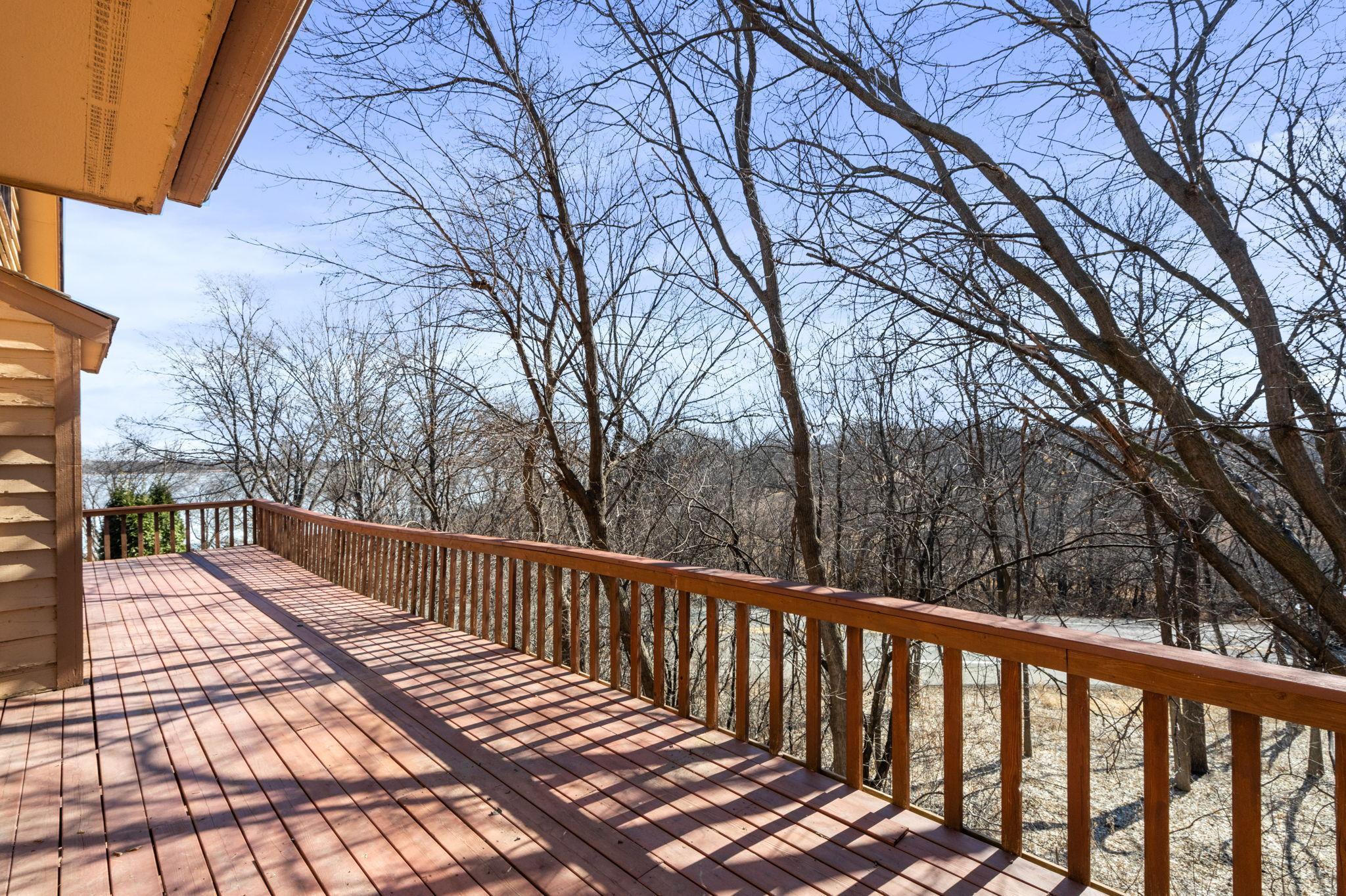 3147 Lafayette Ridge Road