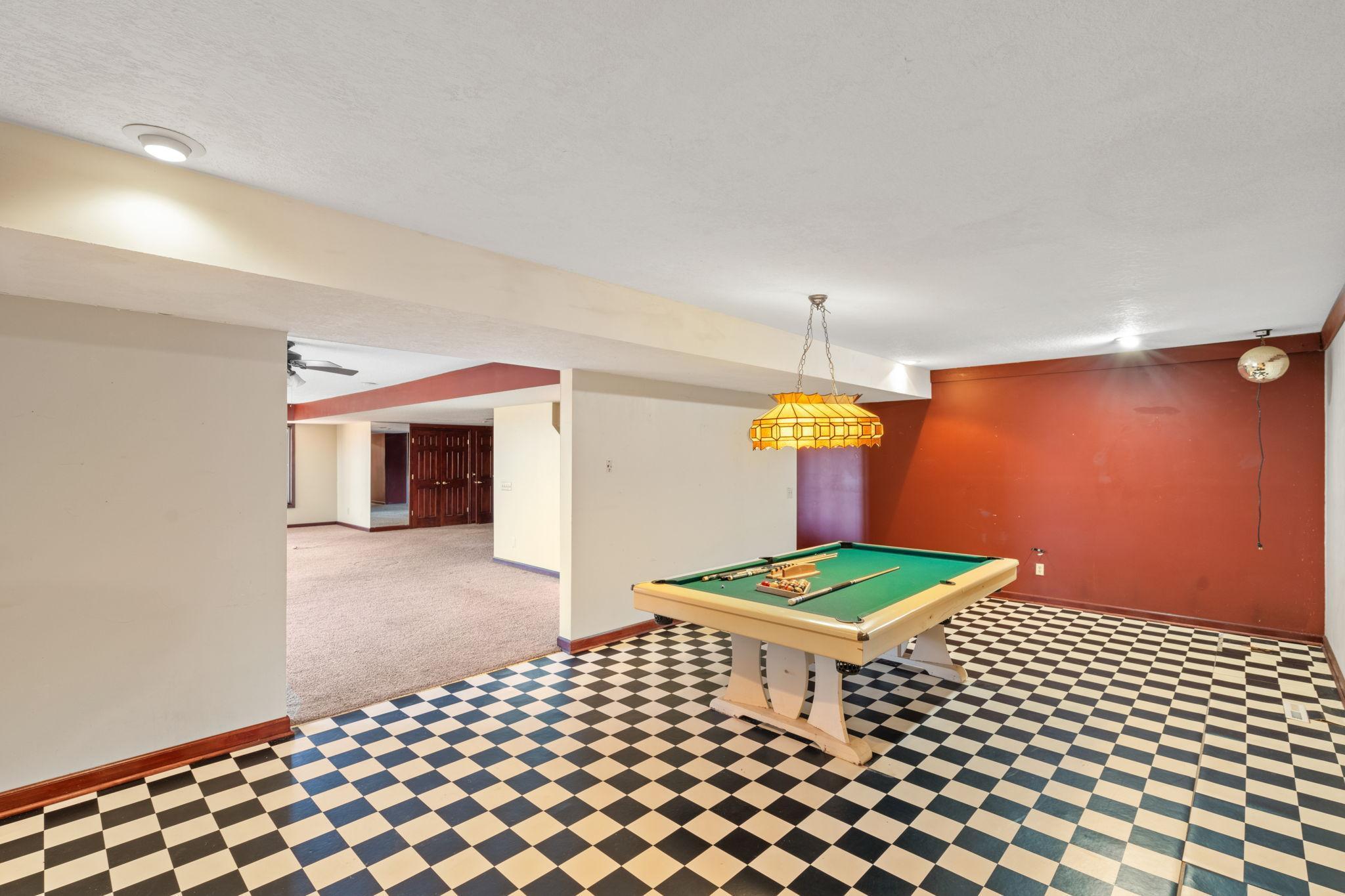 3147 Lafayette Ridge Road