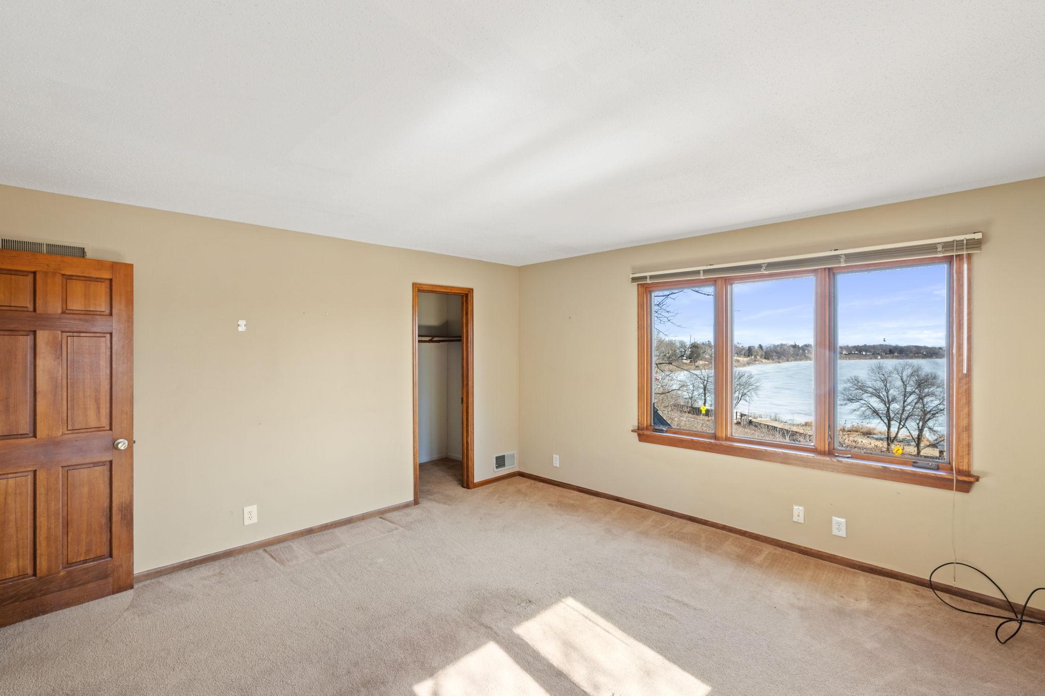 3147 Lafayette Ridge Road