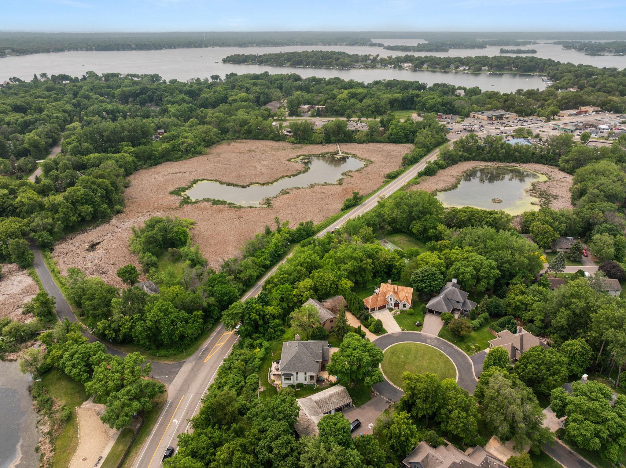 3147 Lafayette Ridge Road