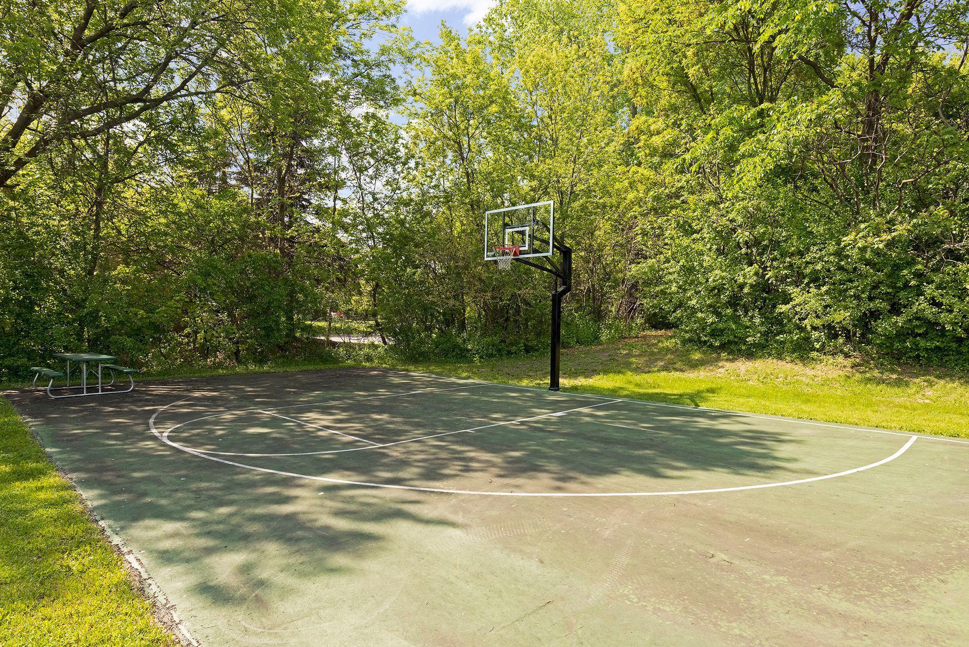 3147 Lafayette Ridge Road