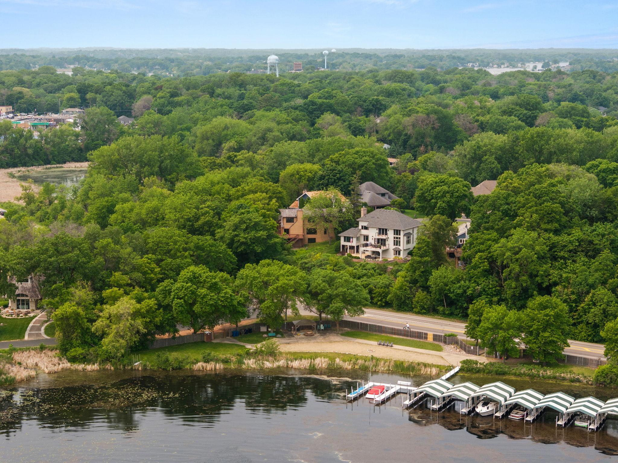3147 Lafayette Ridge Road