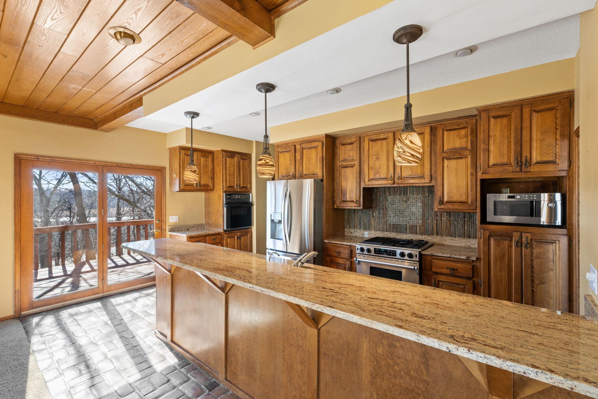 3147 Lafayette Ridge Road