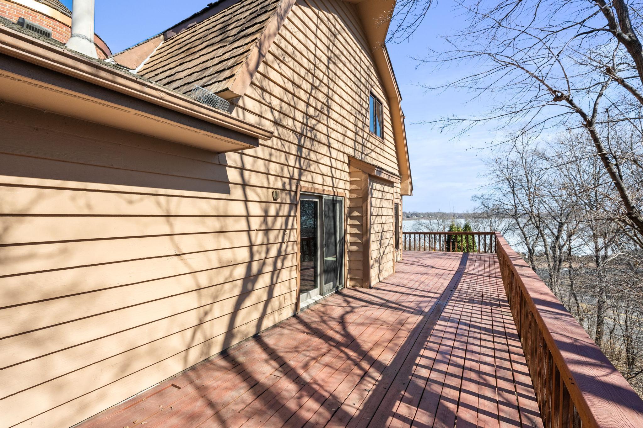 3147 Lafayette Ridge Road