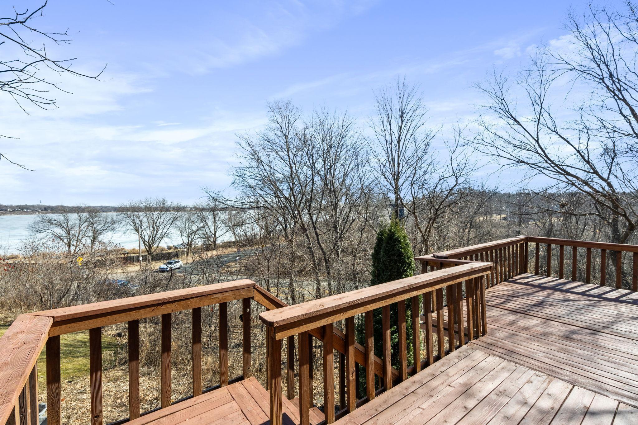 3147 Lafayette Ridge Road