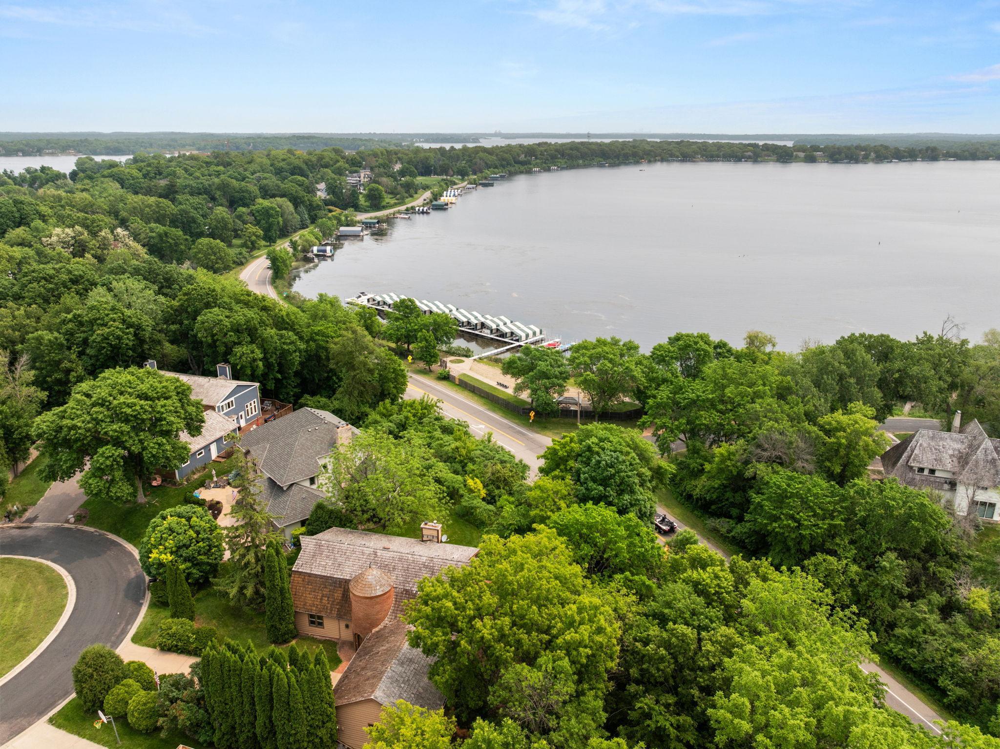3147 Lafayette Ridge Road