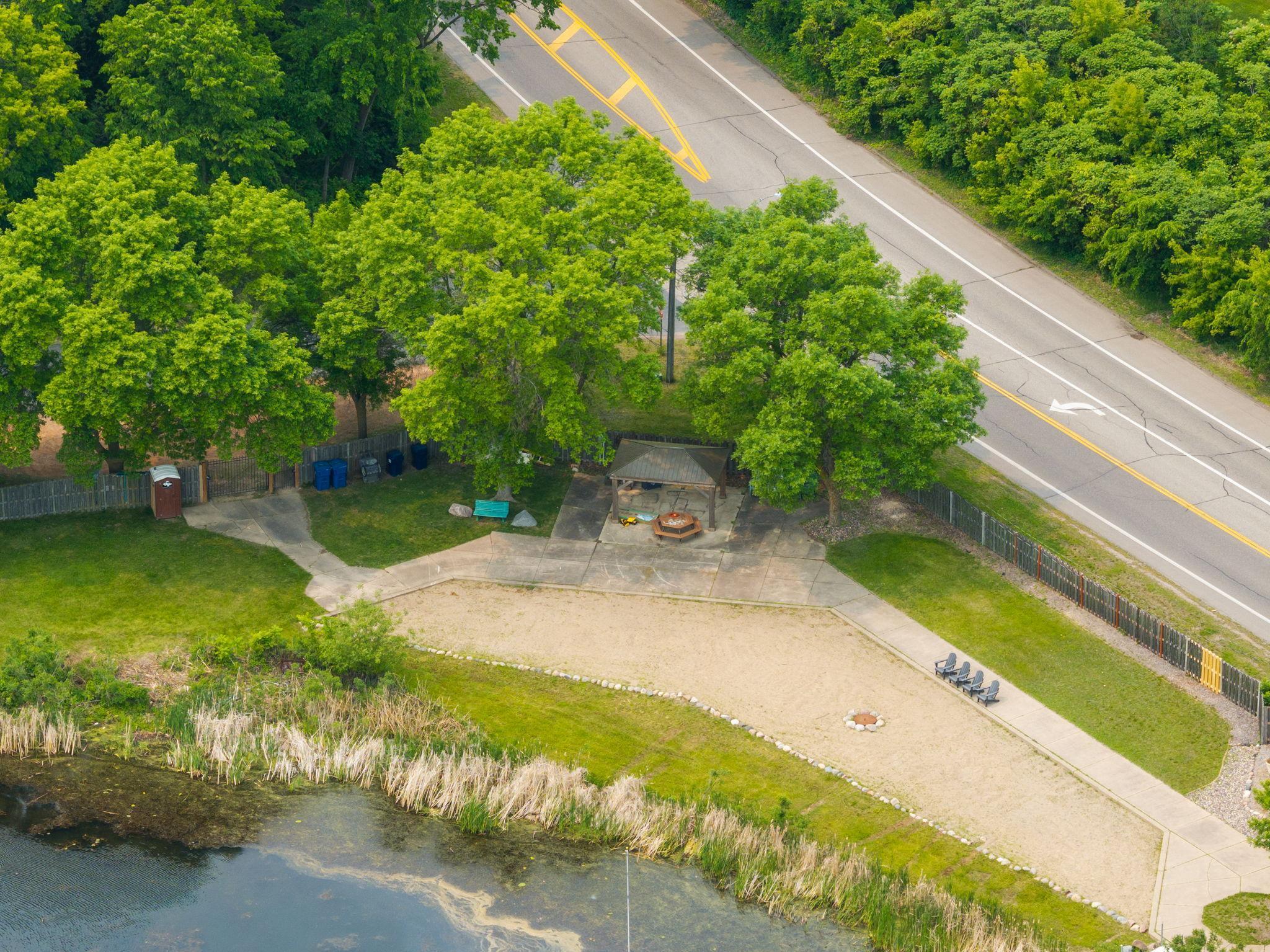 3147 Lafayette Ridge Road