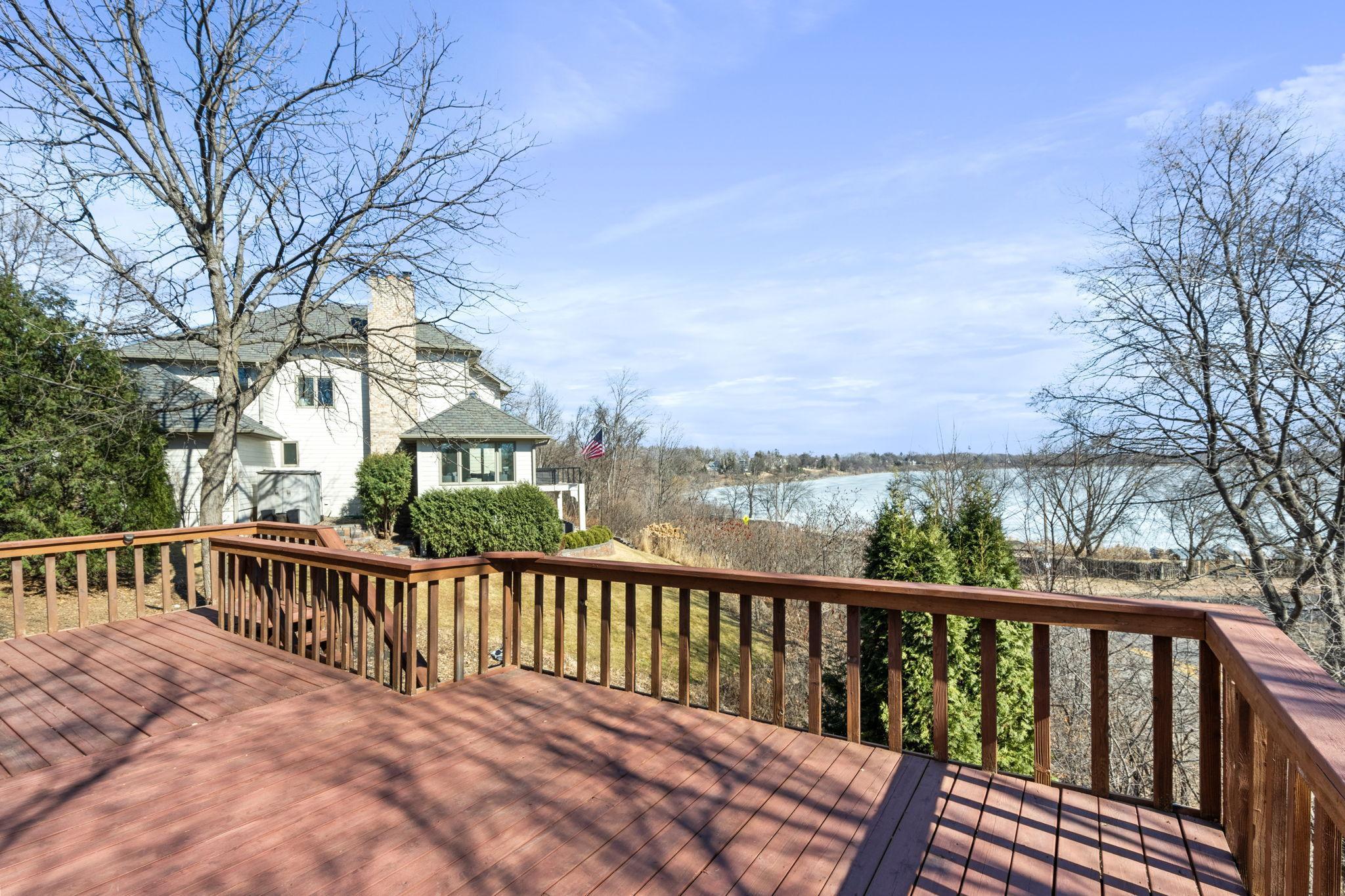 3147 Lafayette Ridge Road