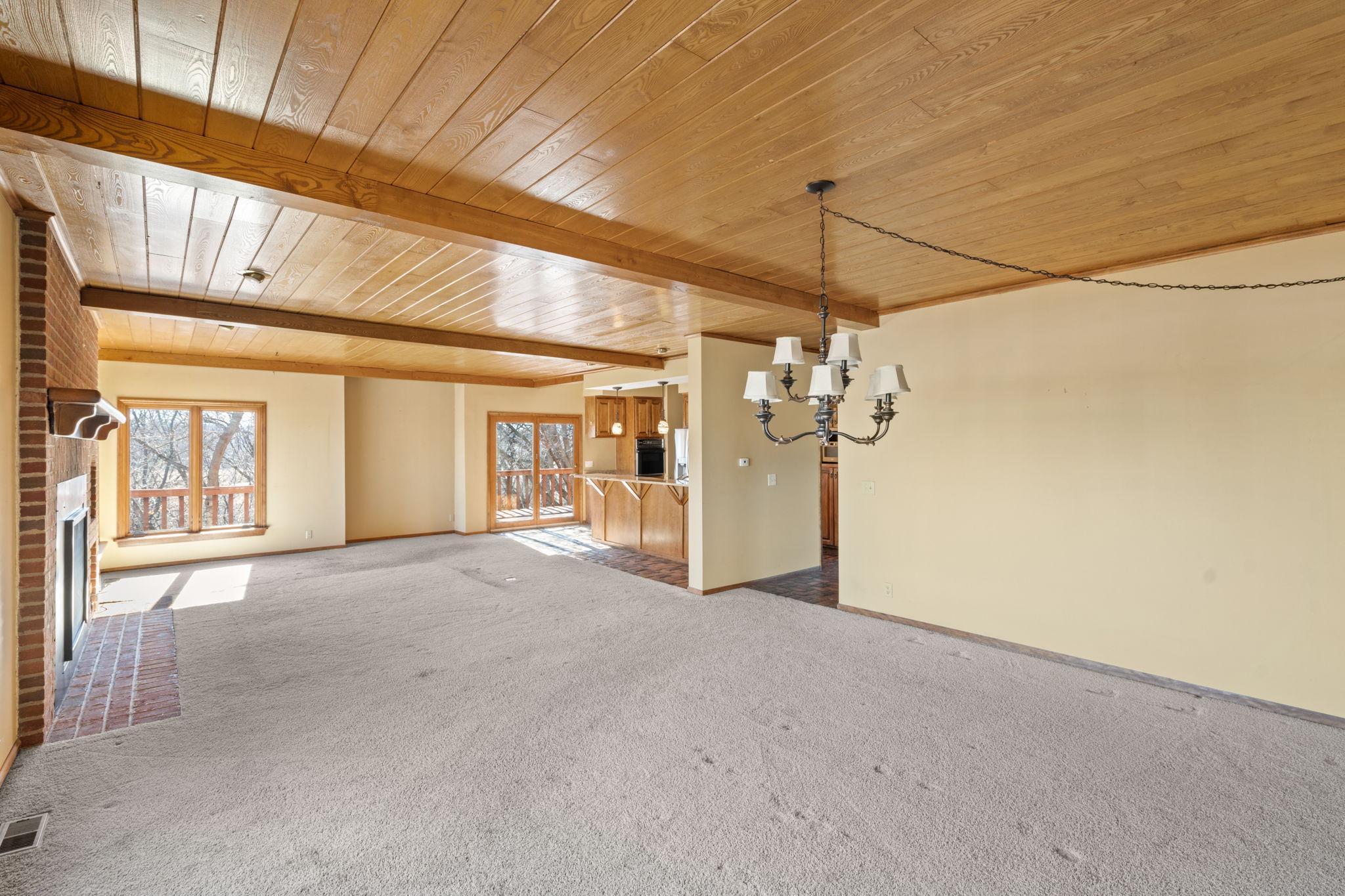 3147 Lafayette Ridge Road