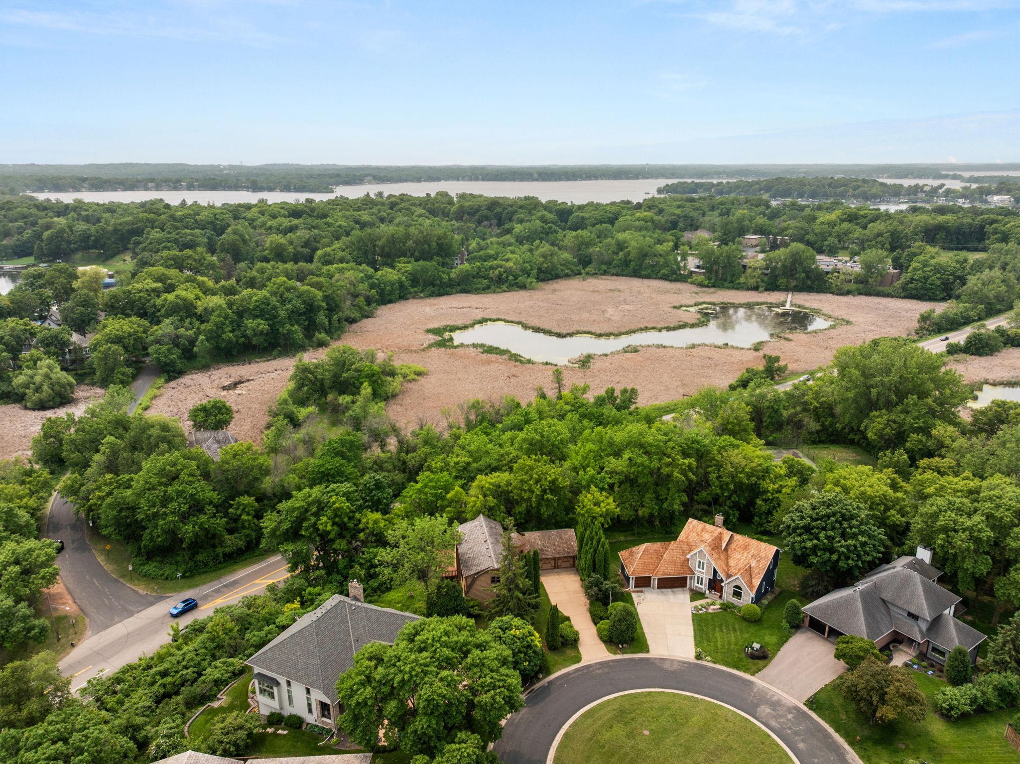 3147 Lafayette Ridge Road