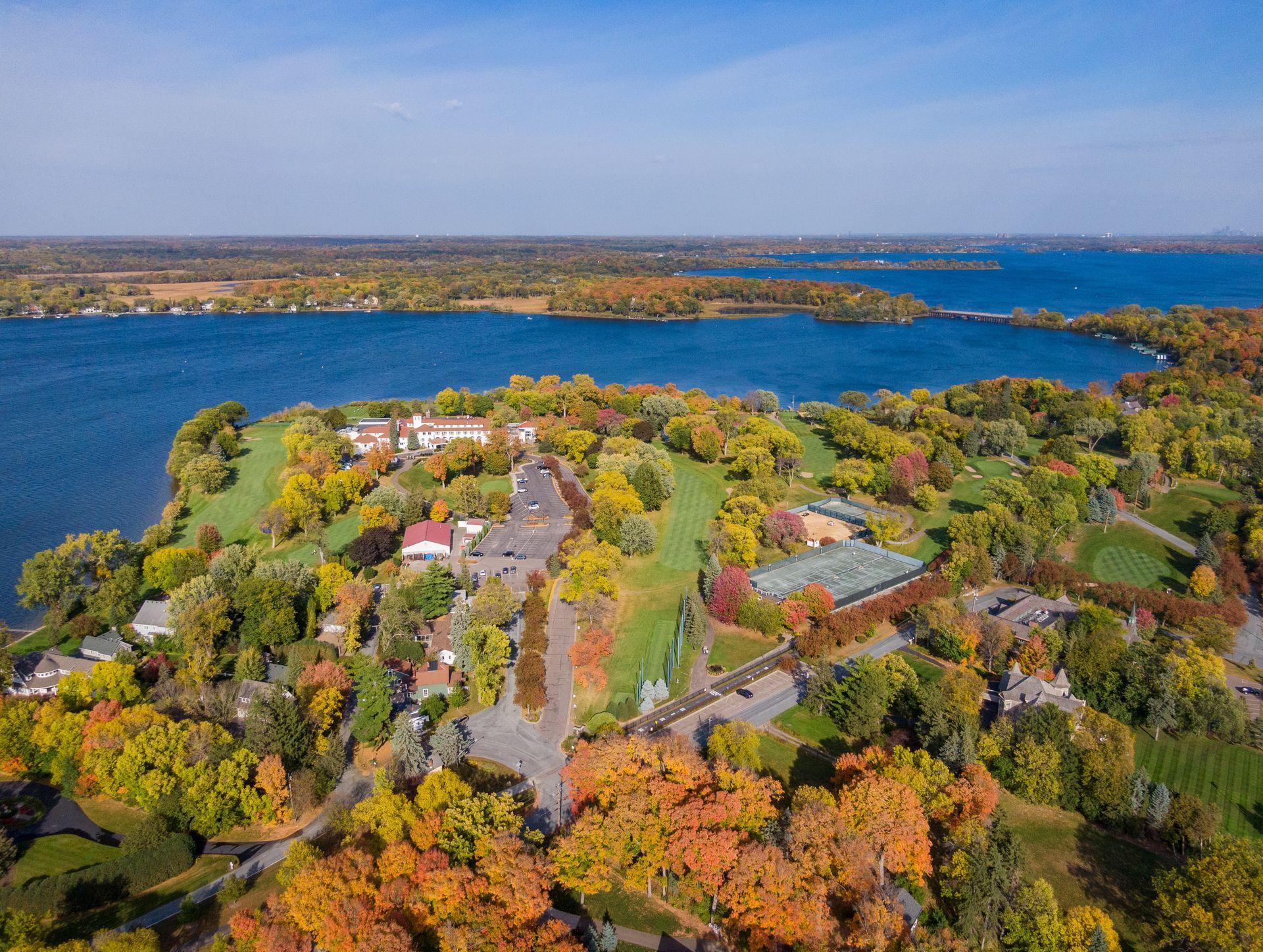 3147 Lafayette Ridge Road
