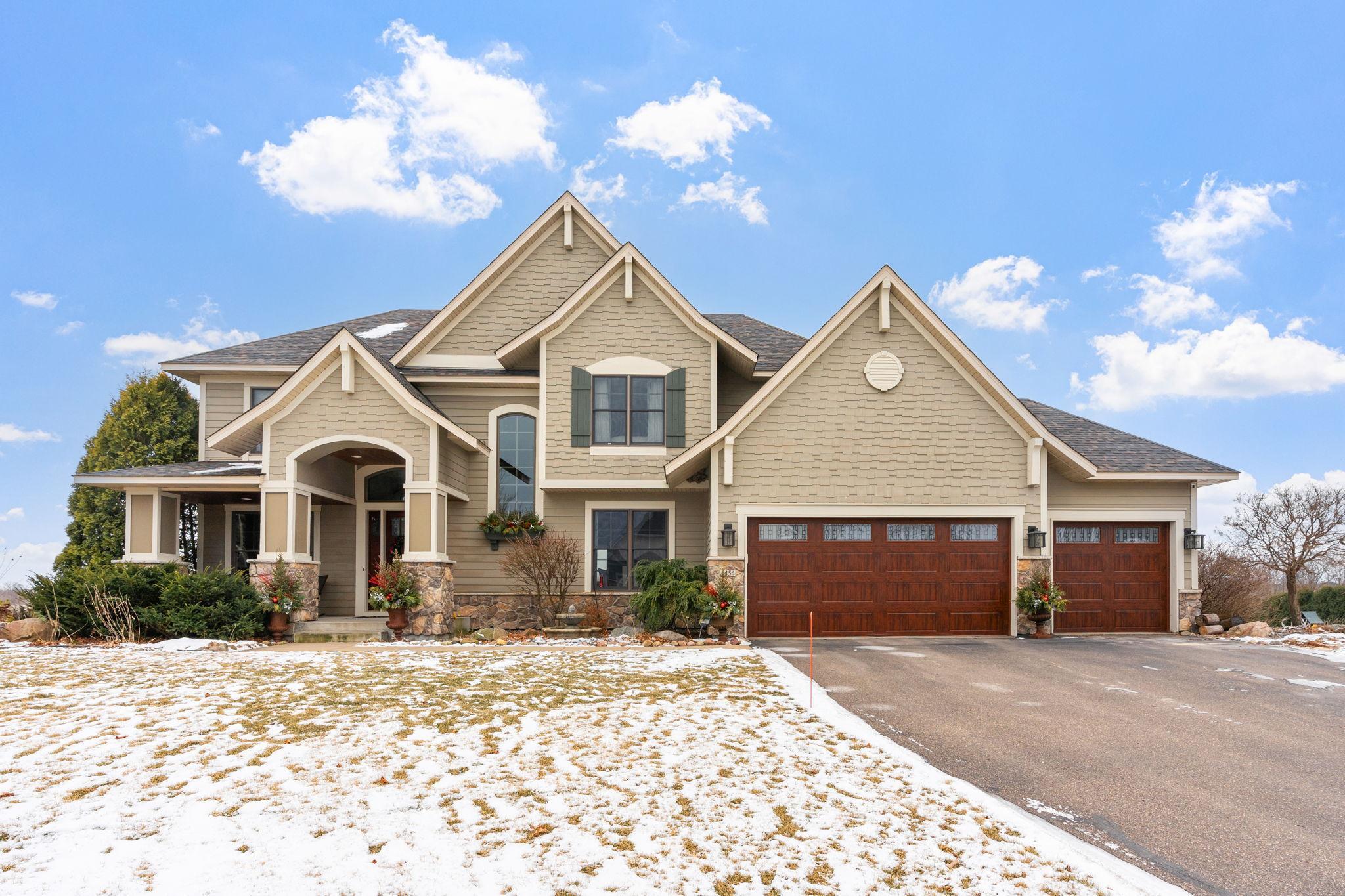 4454 Bluebell Trail S